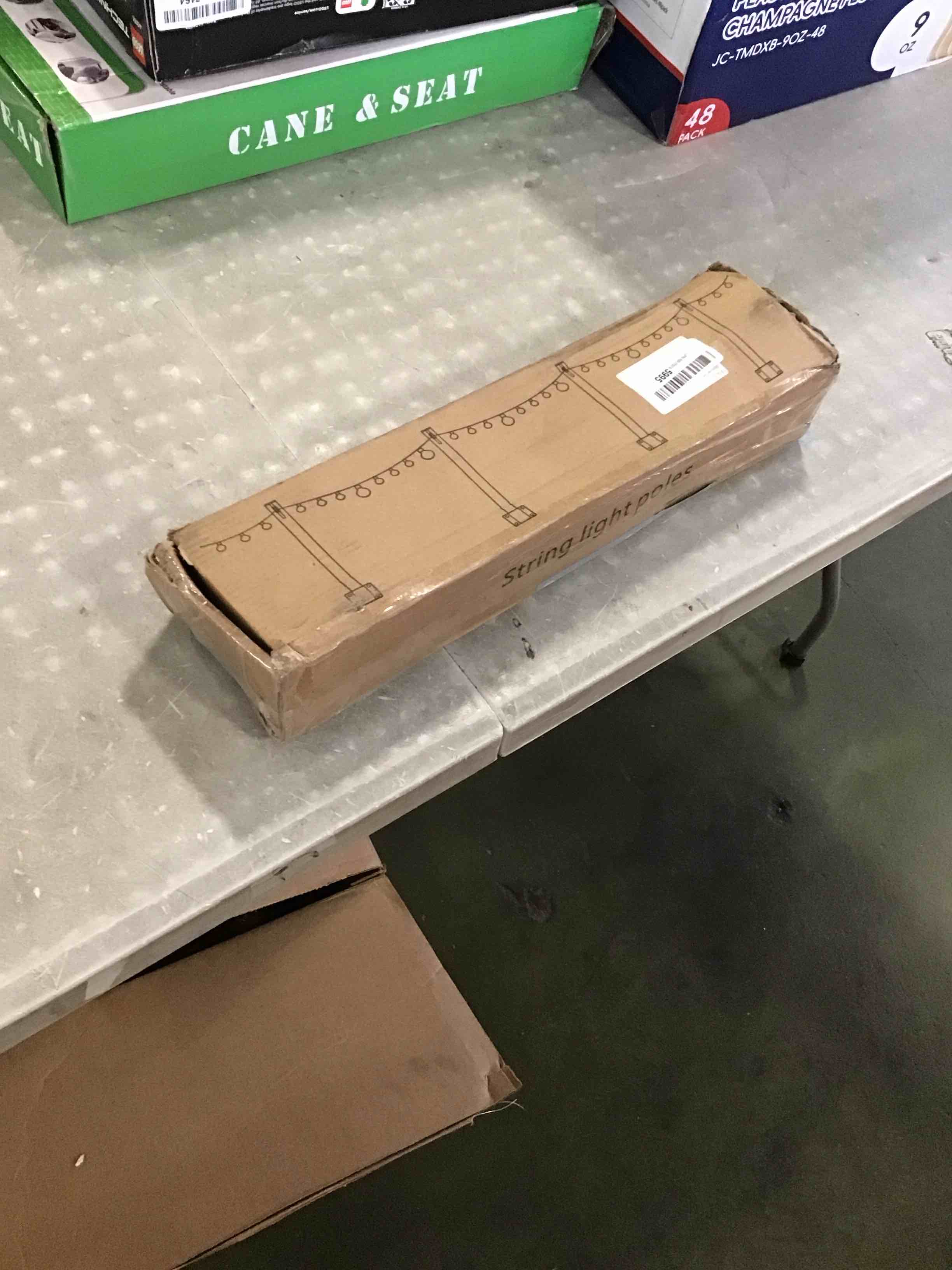 https://s3.amazonaws.com/lotting-images-prod/bidfta/ORG5011249_1721310186377.jpeg