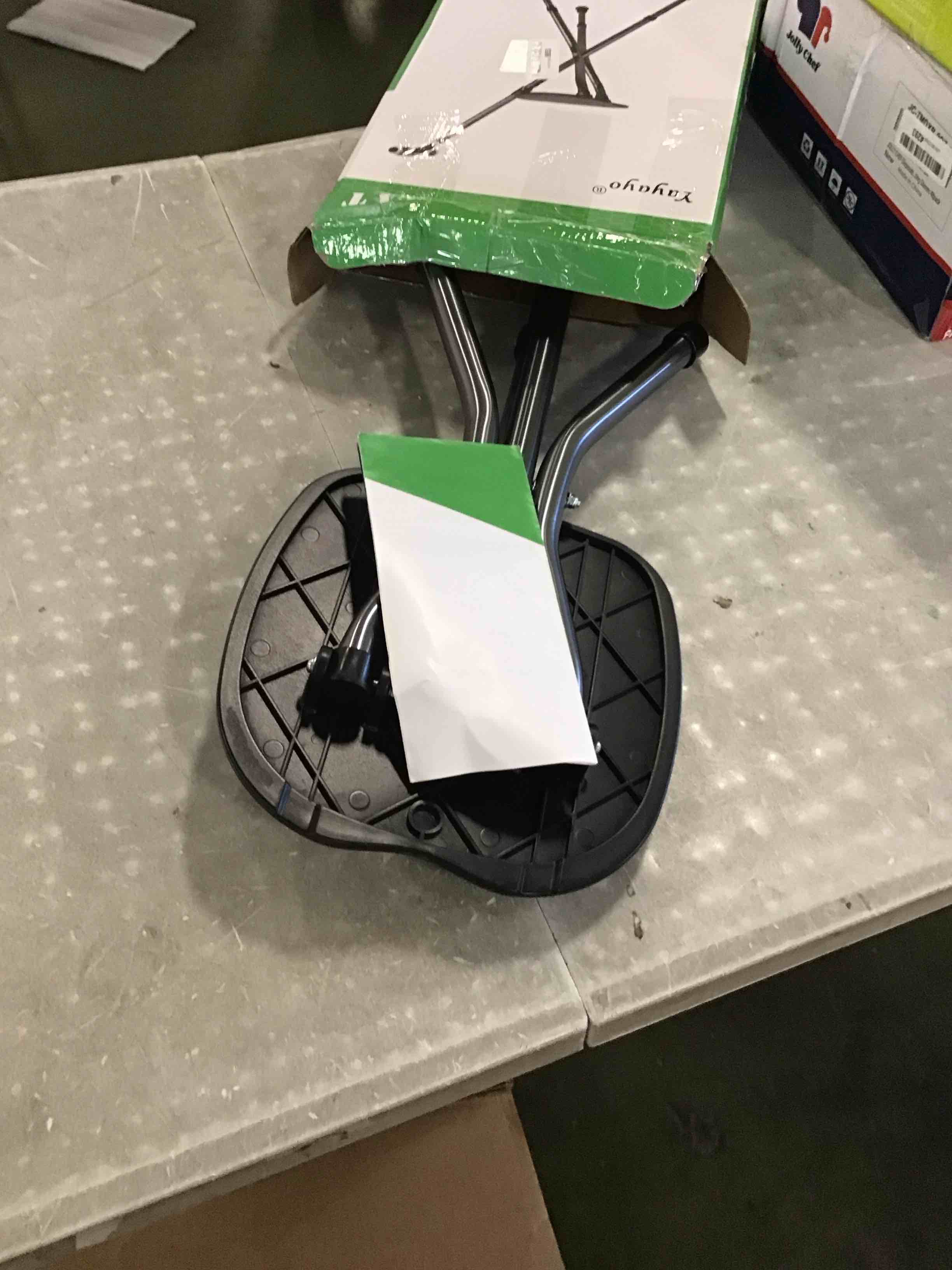 https://s3.amazonaws.com/lotting-images-prod/bidfta/ORG5011252_1721310398306.jpeg