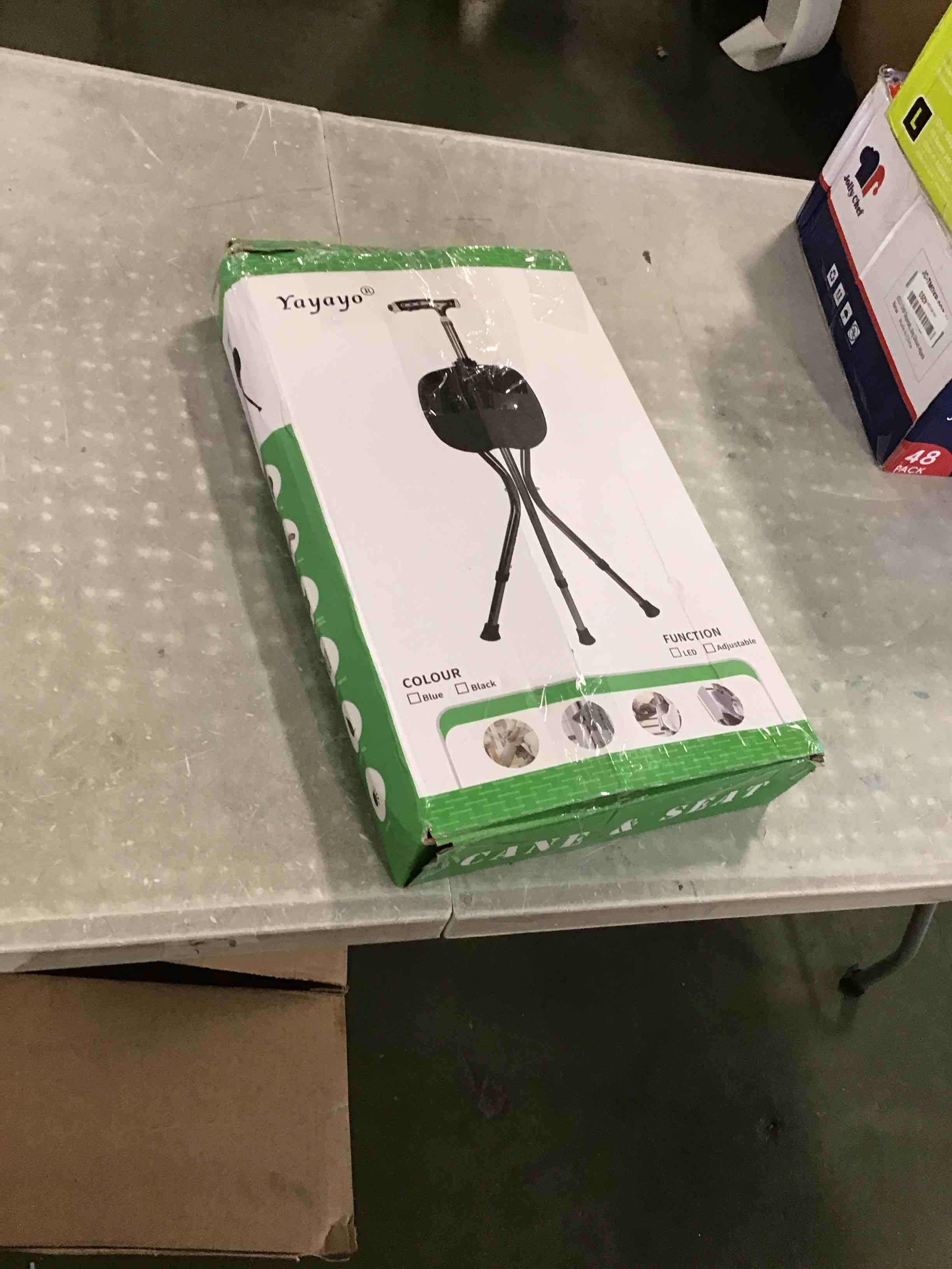 https://s3.amazonaws.com/lotting-images-prod/bidfta/ORG5011252_1721310432495.jpeg
