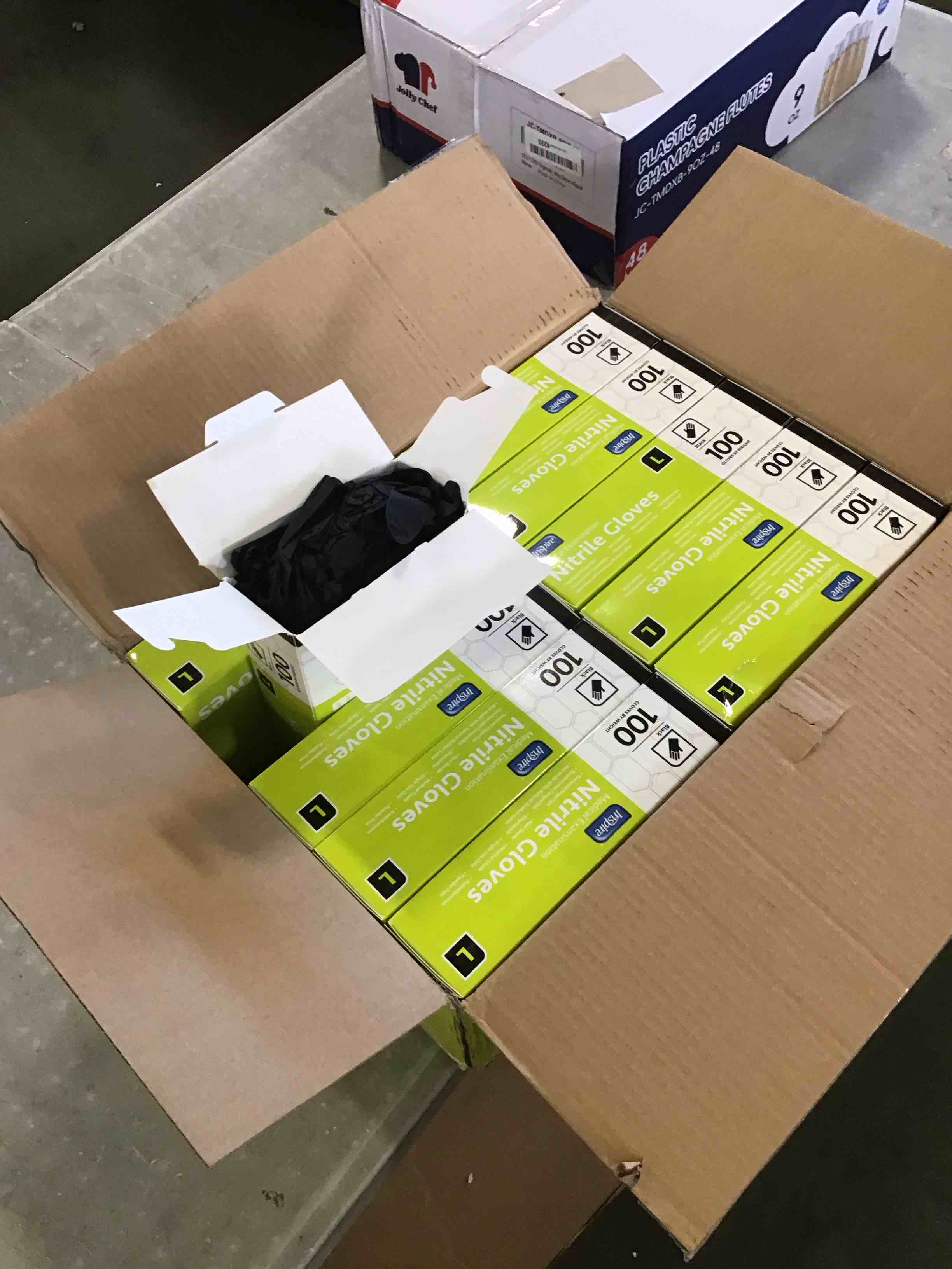 https://s3.amazonaws.com/lotting-images-prod/bidfta/ORG5011253_1721310528418.jpeg