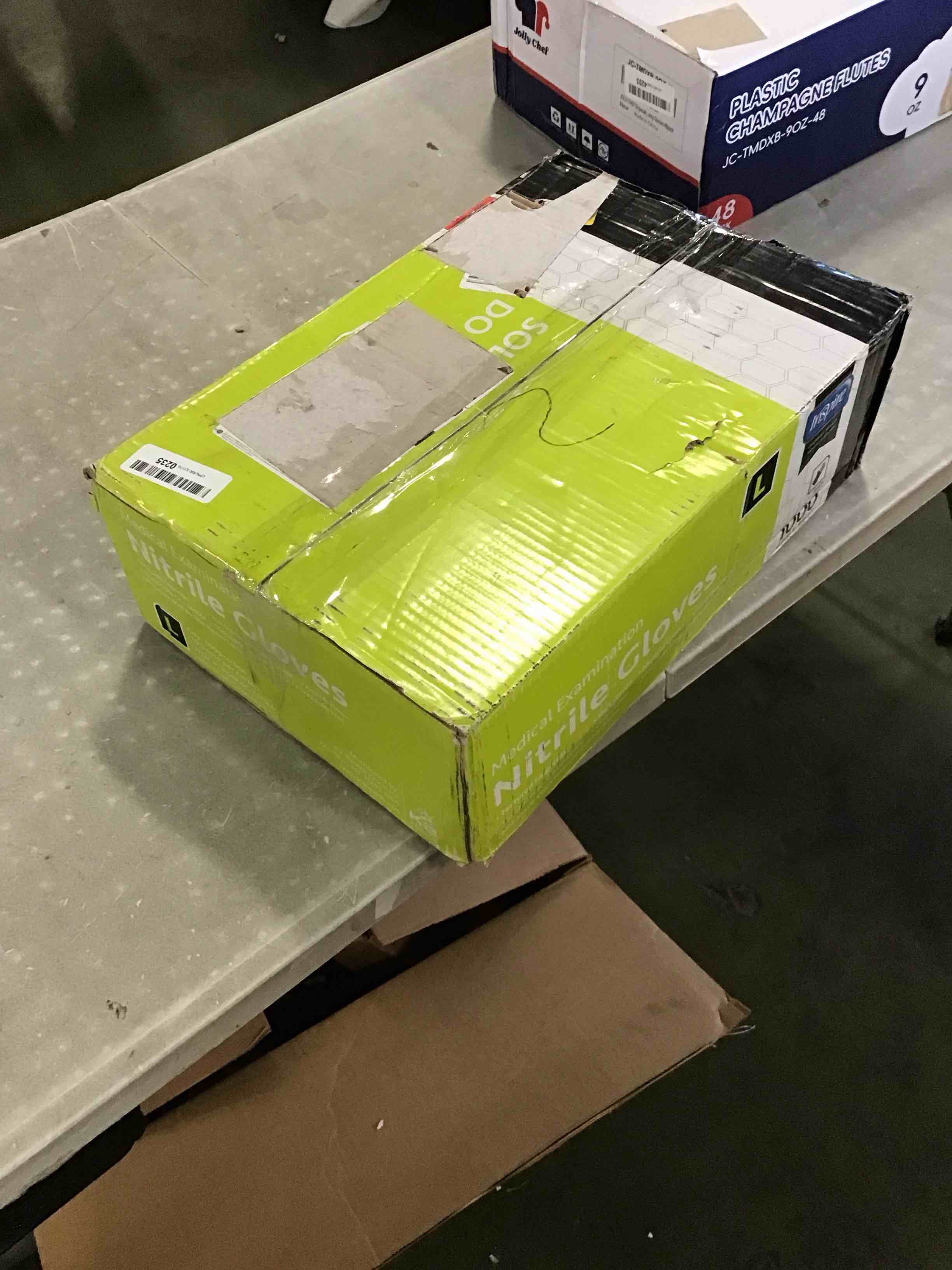 https://s3.amazonaws.com/lotting-images-prod/bidfta/ORG5011253_1721310564161.jpeg