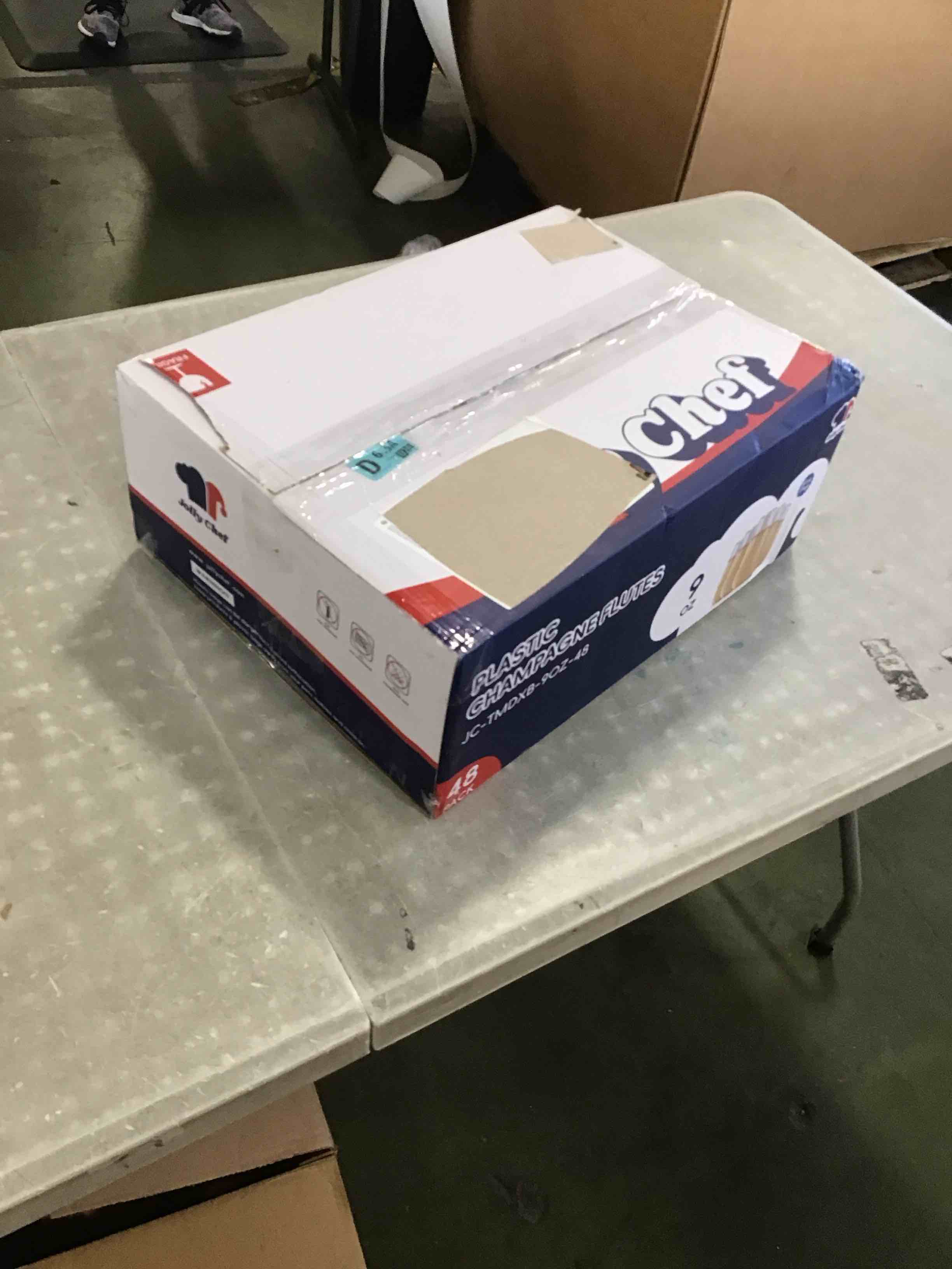 https://s3.amazonaws.com/lotting-images-prod/bidfta/ORG5011254_1721310671546.jpeg