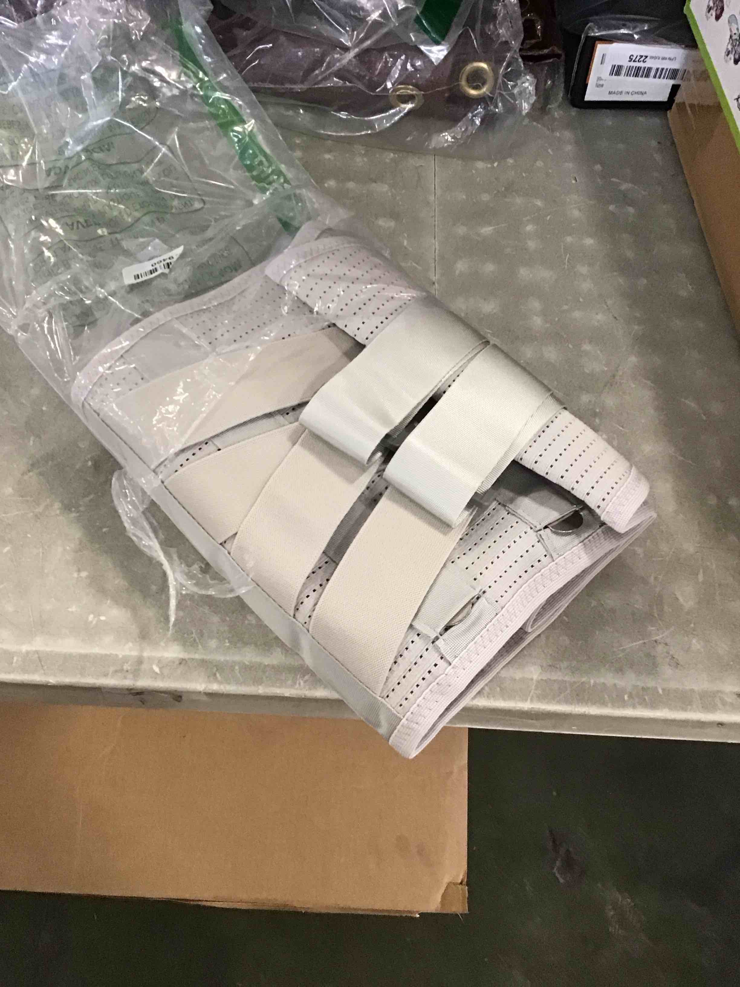 https://s3.amazonaws.com/lotting-images-prod/bidfta/ORG5011256_1721311021743.jpeg