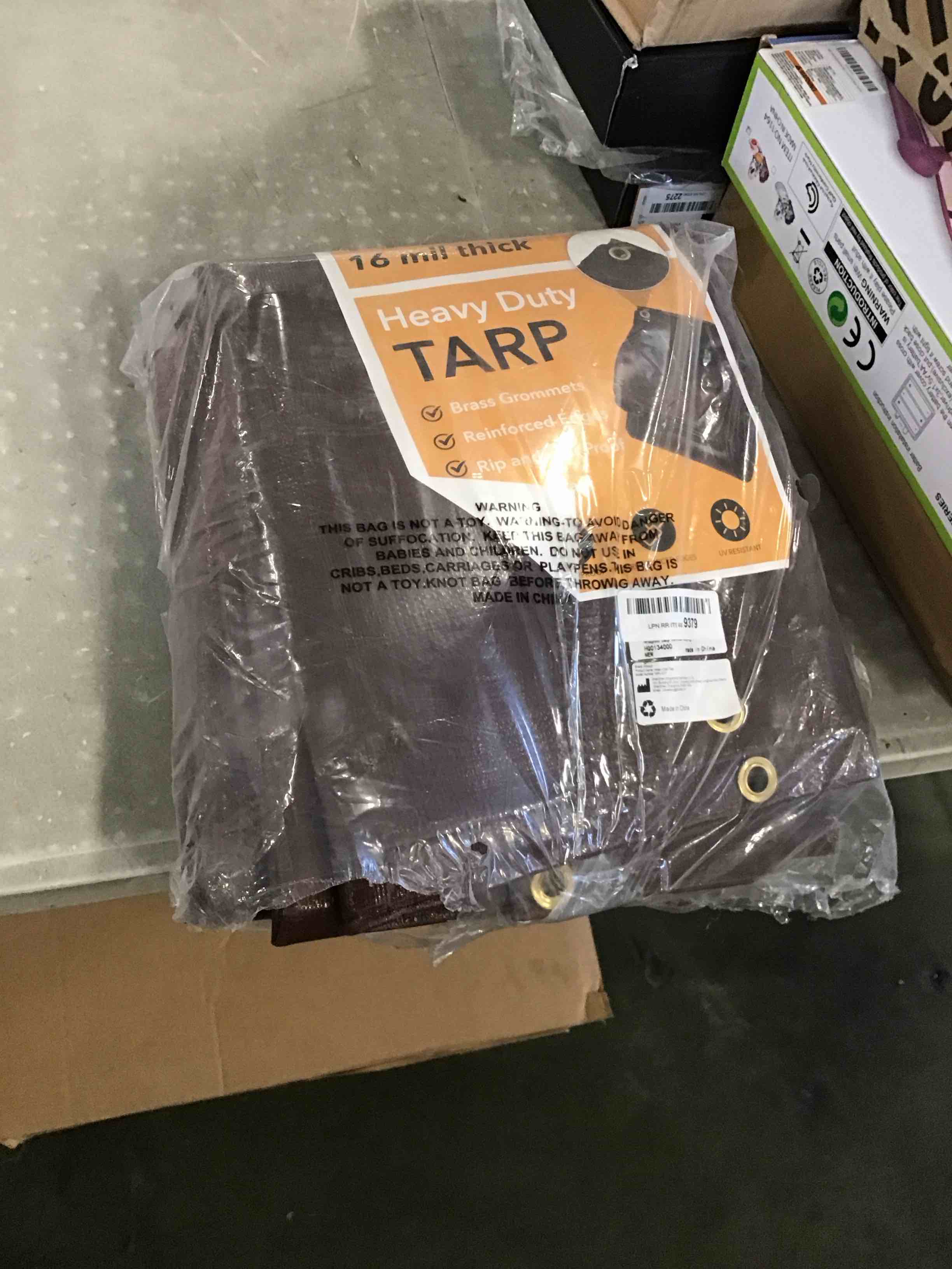 https://s3.amazonaws.com/lotting-images-prod/bidfta/ORG5011262_1721312406847.jpeg