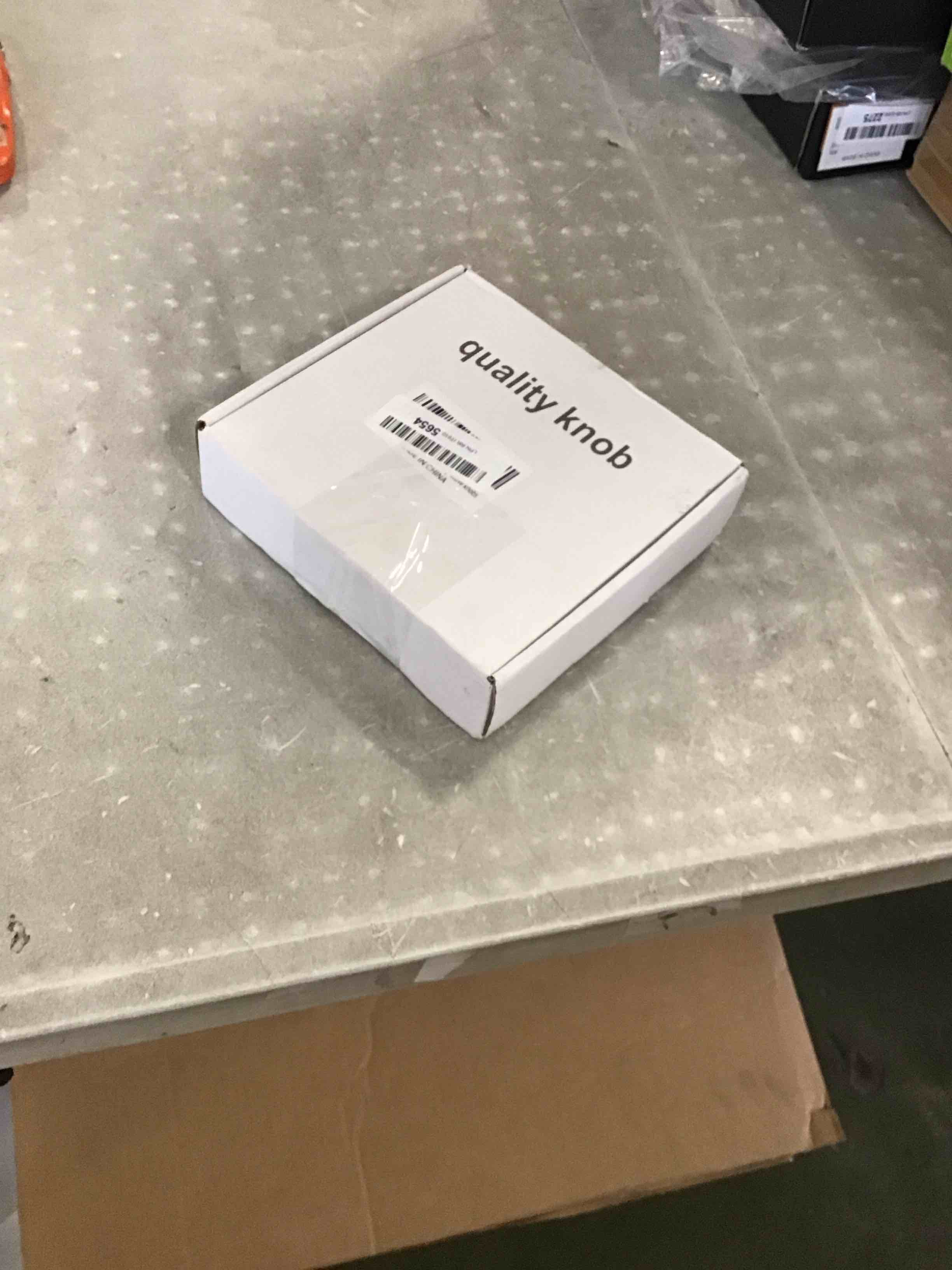https://s3.amazonaws.com/lotting-images-prod/bidfta/ORG5011263_1721312458163.jpeg