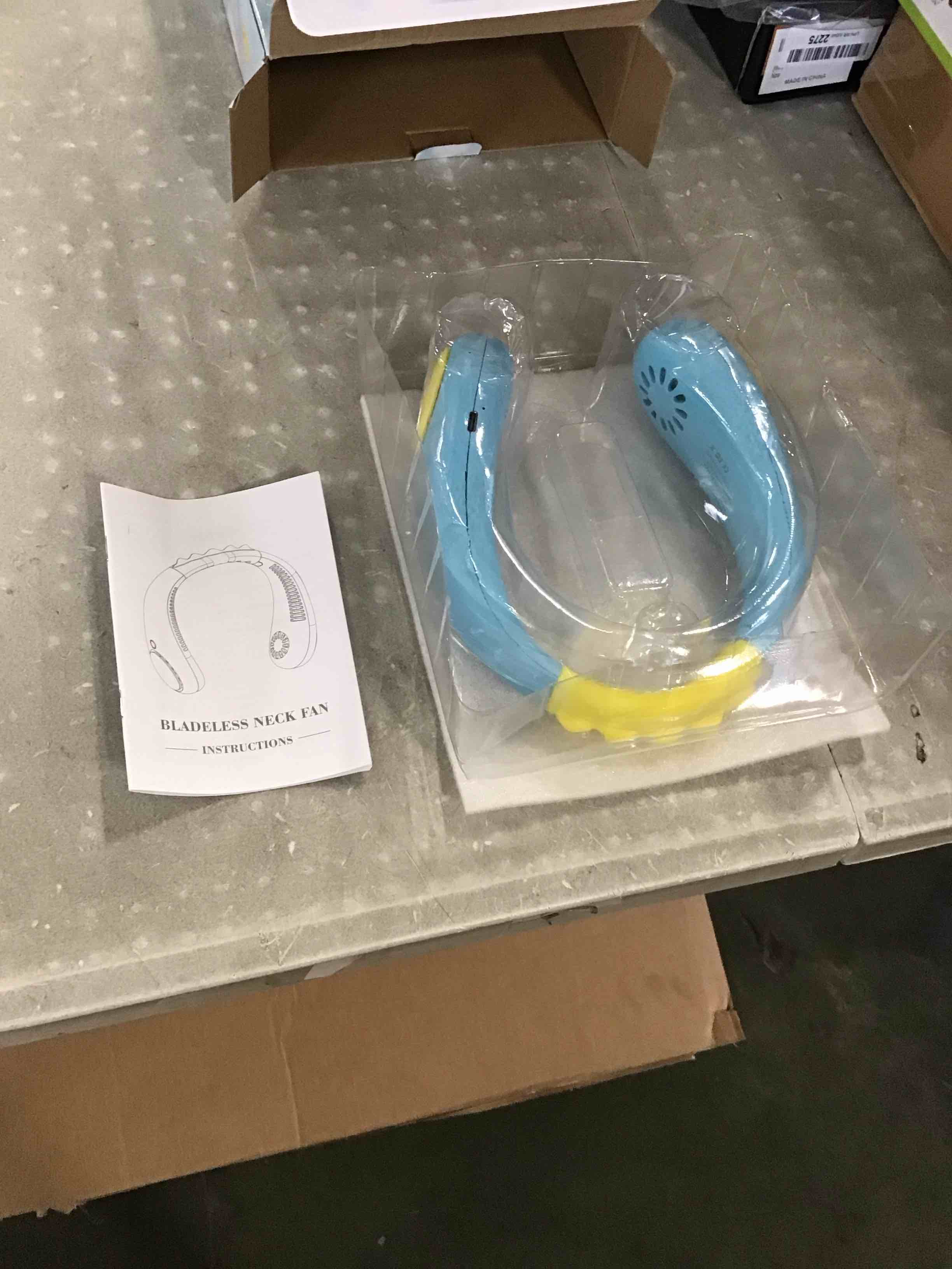 https://s3.amazonaws.com/lotting-images-prod/bidfta/ORG5011264_1721312504120.jpeg