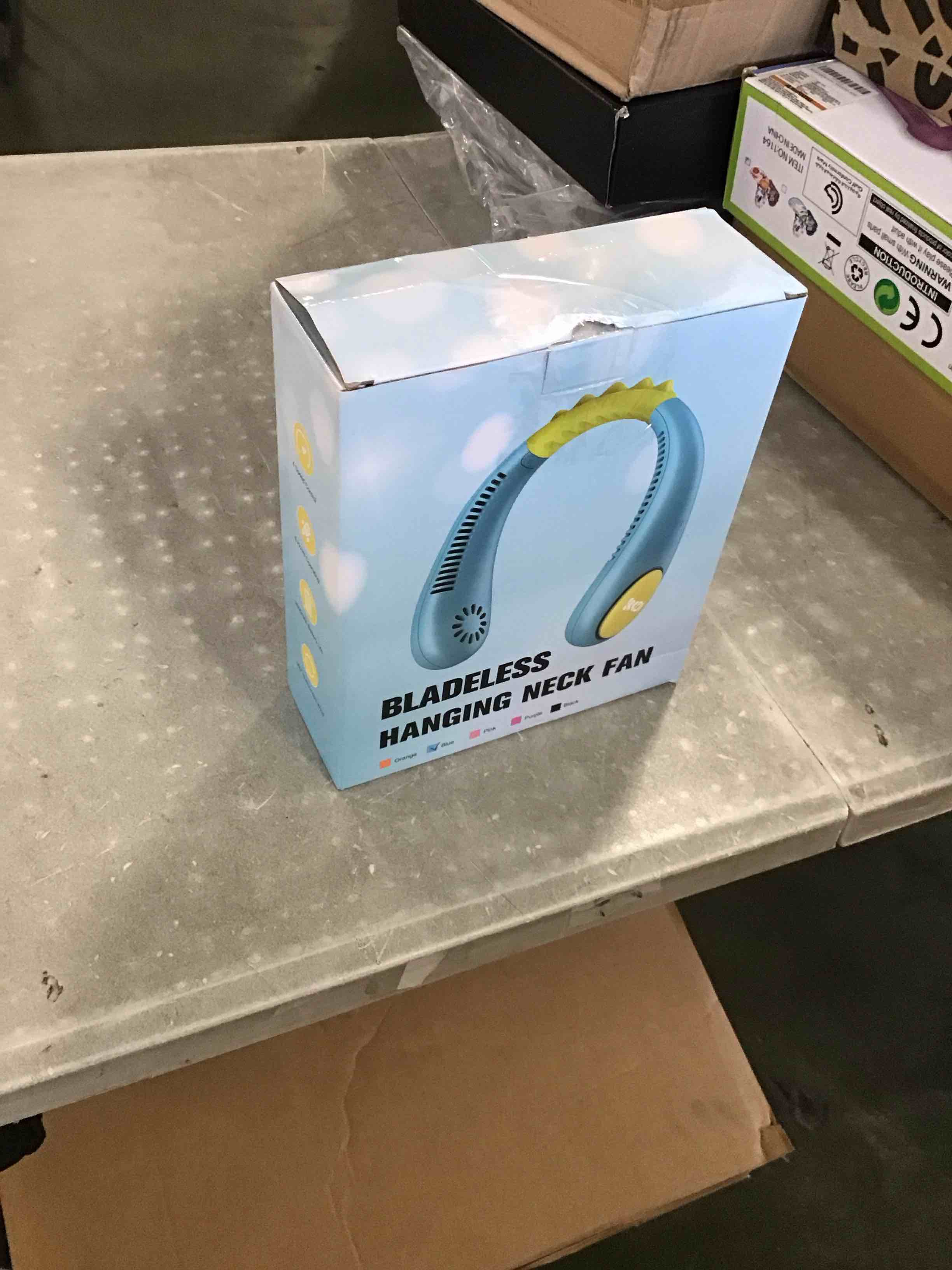 https://s3.amazonaws.com/lotting-images-prod/bidfta/ORG5011264_1721312555573.jpeg