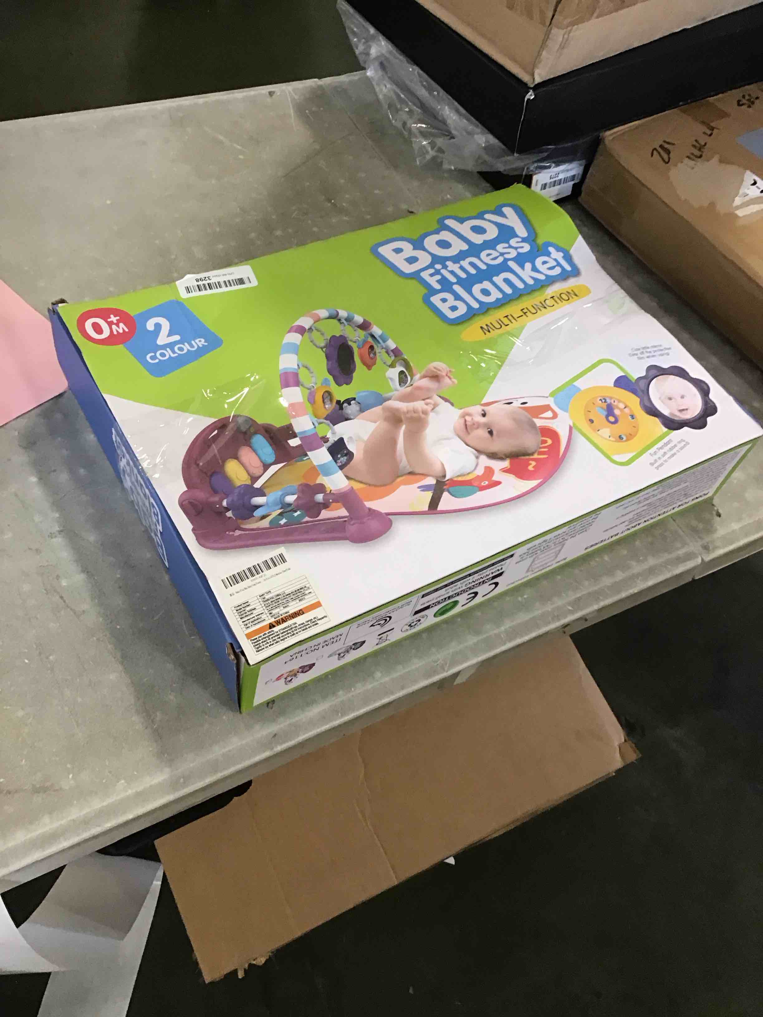 https://s3.amazonaws.com/lotting-images-prod/bidfta/ORG5011267_1721312804124.jpeg