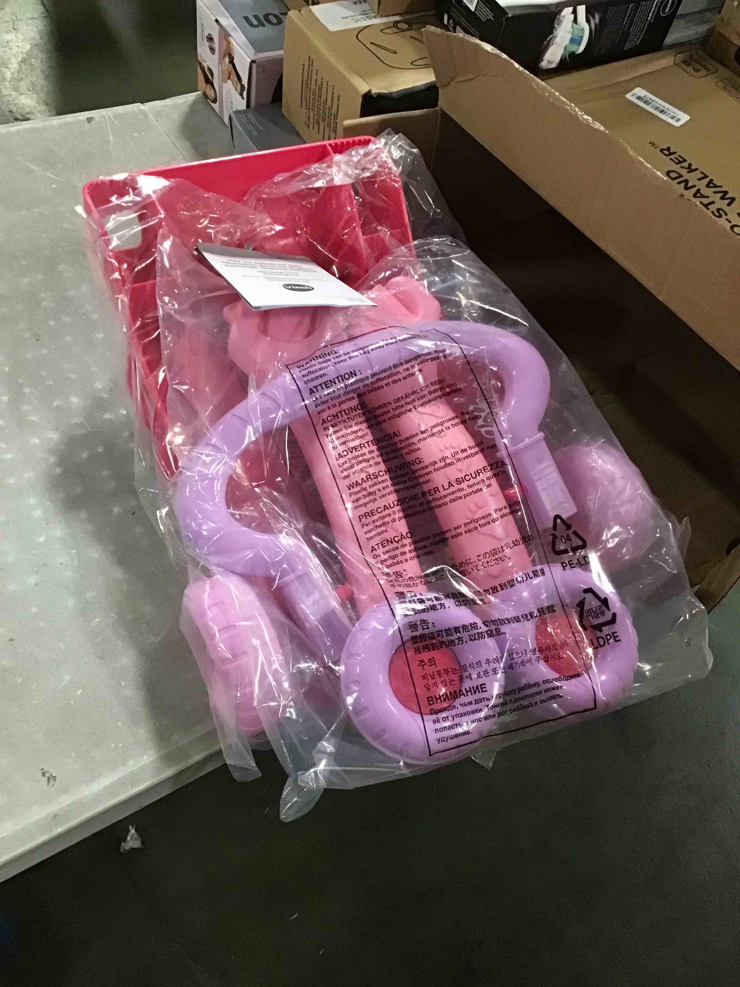 https://s3.amazonaws.com/lotting-images-prod/bidfta/ORG5011469_1721651580348.jpeg