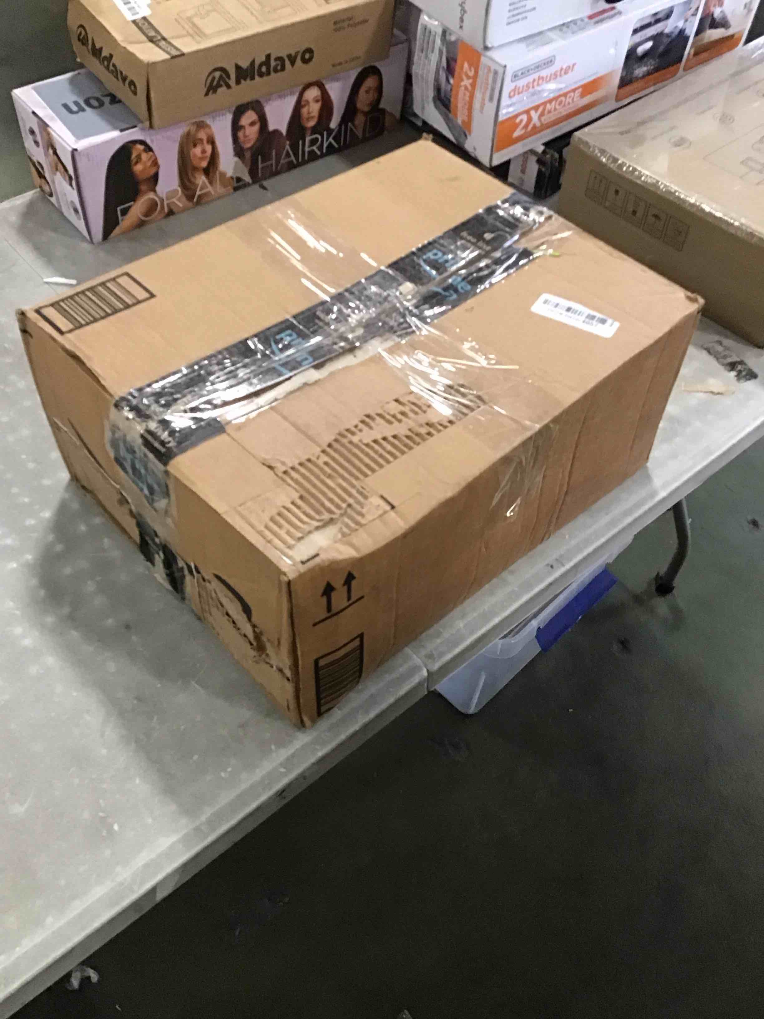 https://s3.amazonaws.com/lotting-images-prod/bidfta/ORG5011485_1721653011790.jpeg