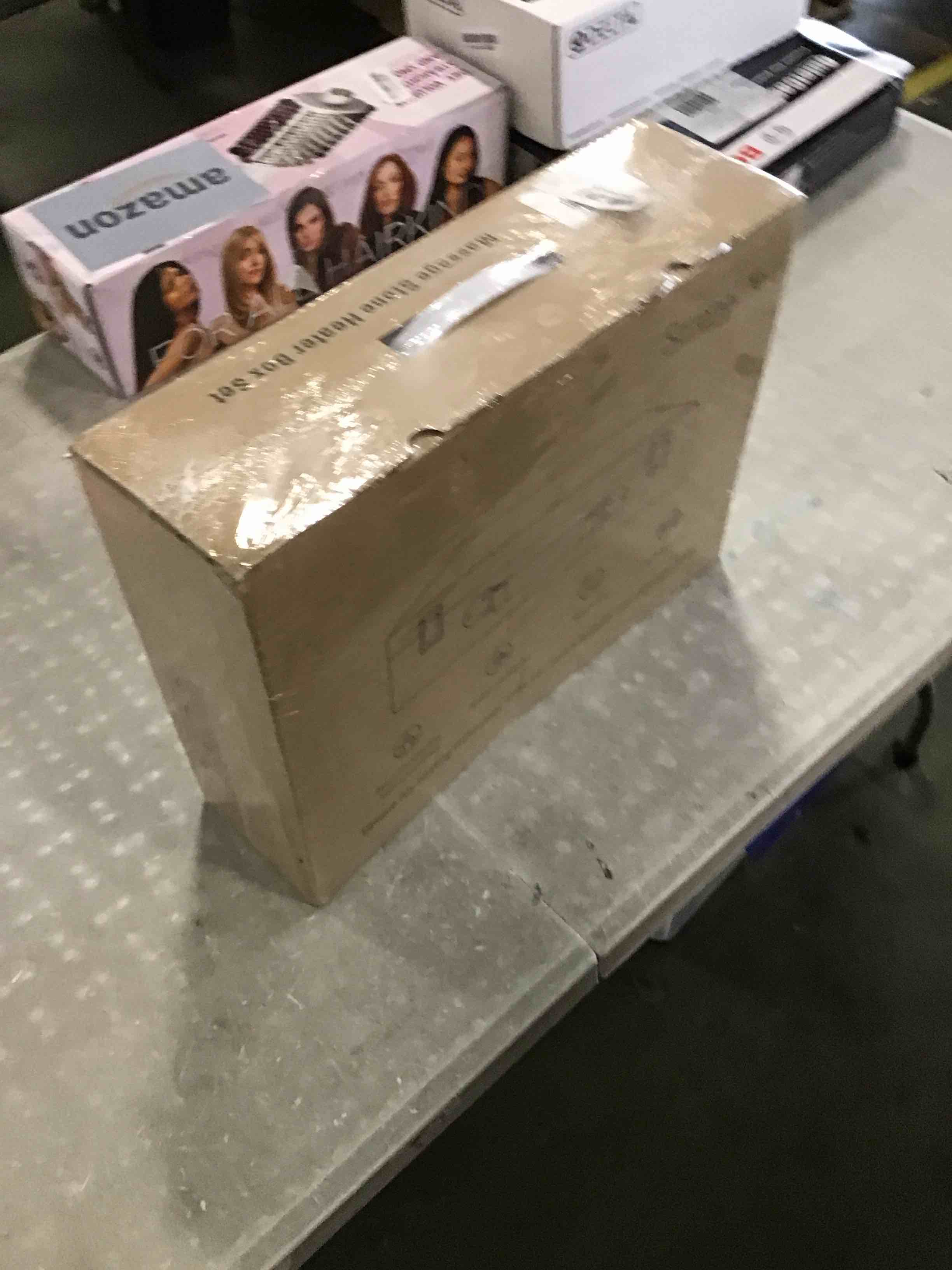 https://s3.amazonaws.com/lotting-images-prod/bidfta/ORG5011490_1721653411679.jpeg