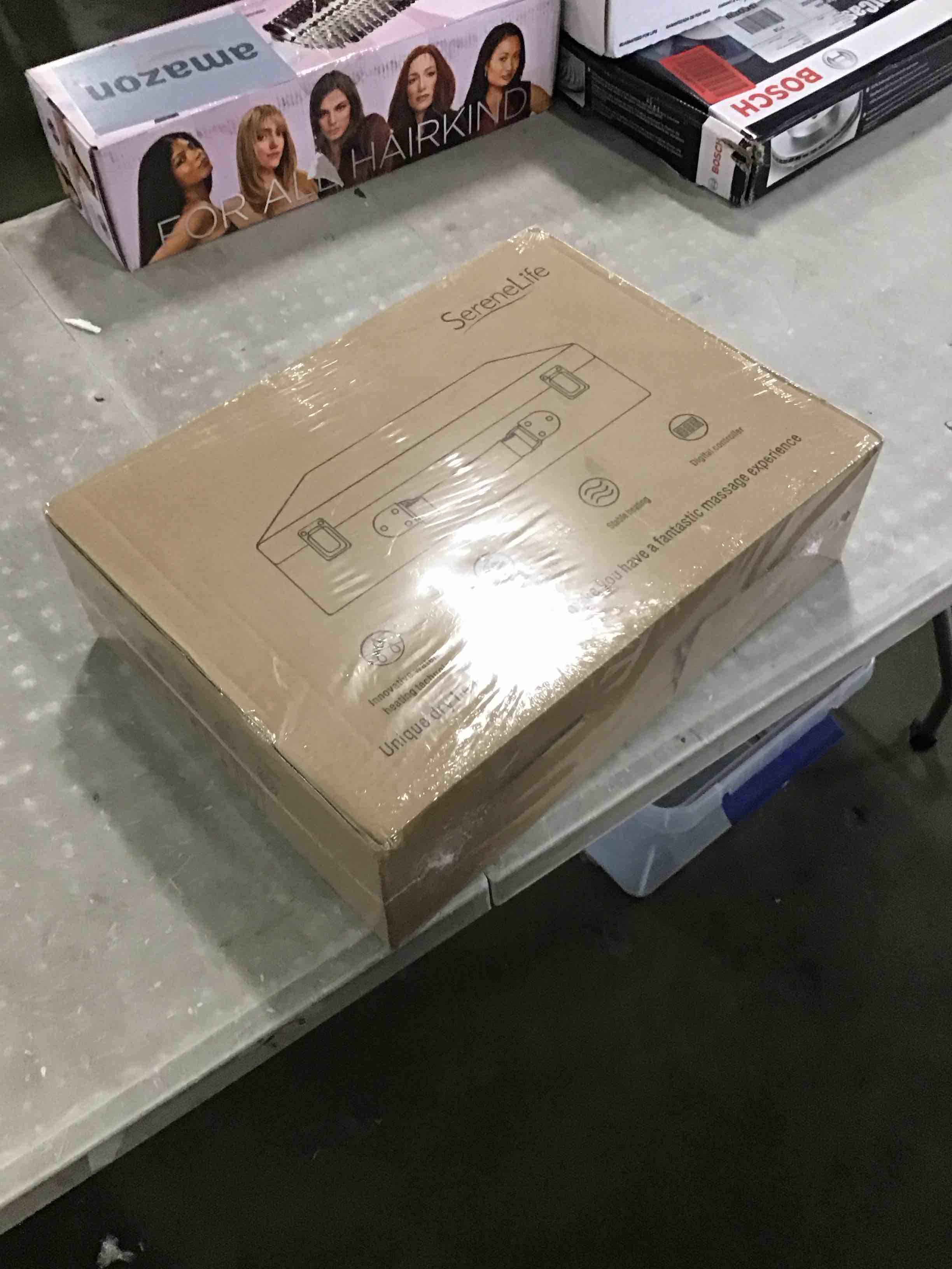 https://s3.amazonaws.com/lotting-images-prod/bidfta/ORG5011490_1721653423328.jpeg