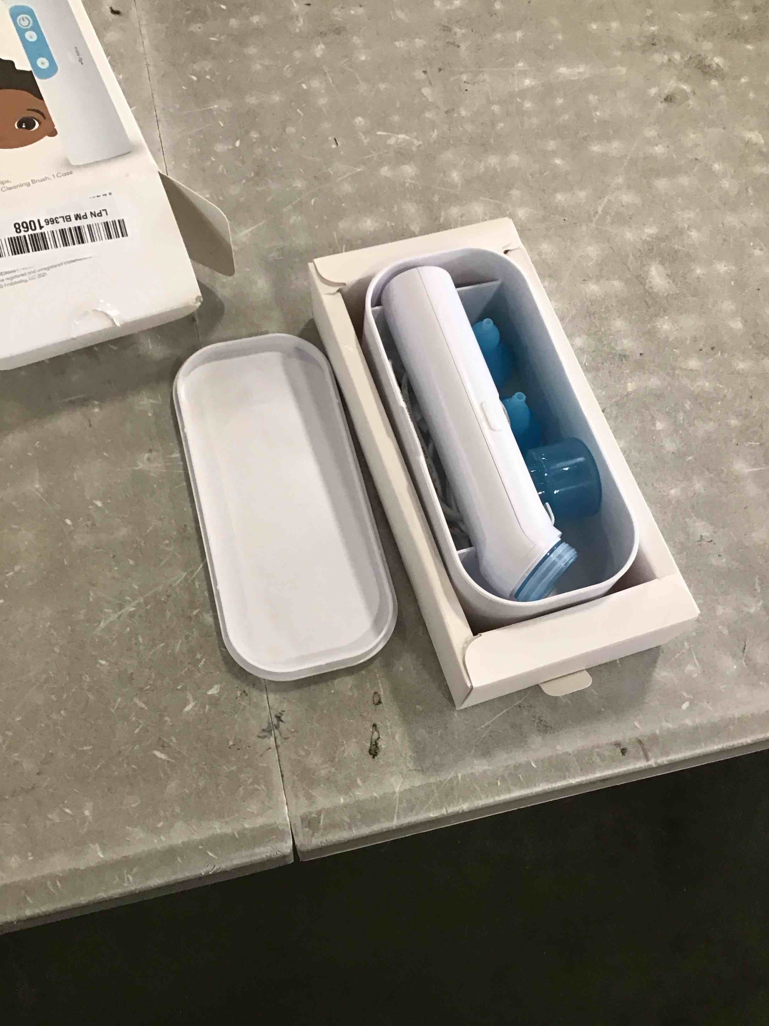 https://s3.amazonaws.com/lotting-images-prod/bidfta/ORG5011539_1721659493564.jpeg
