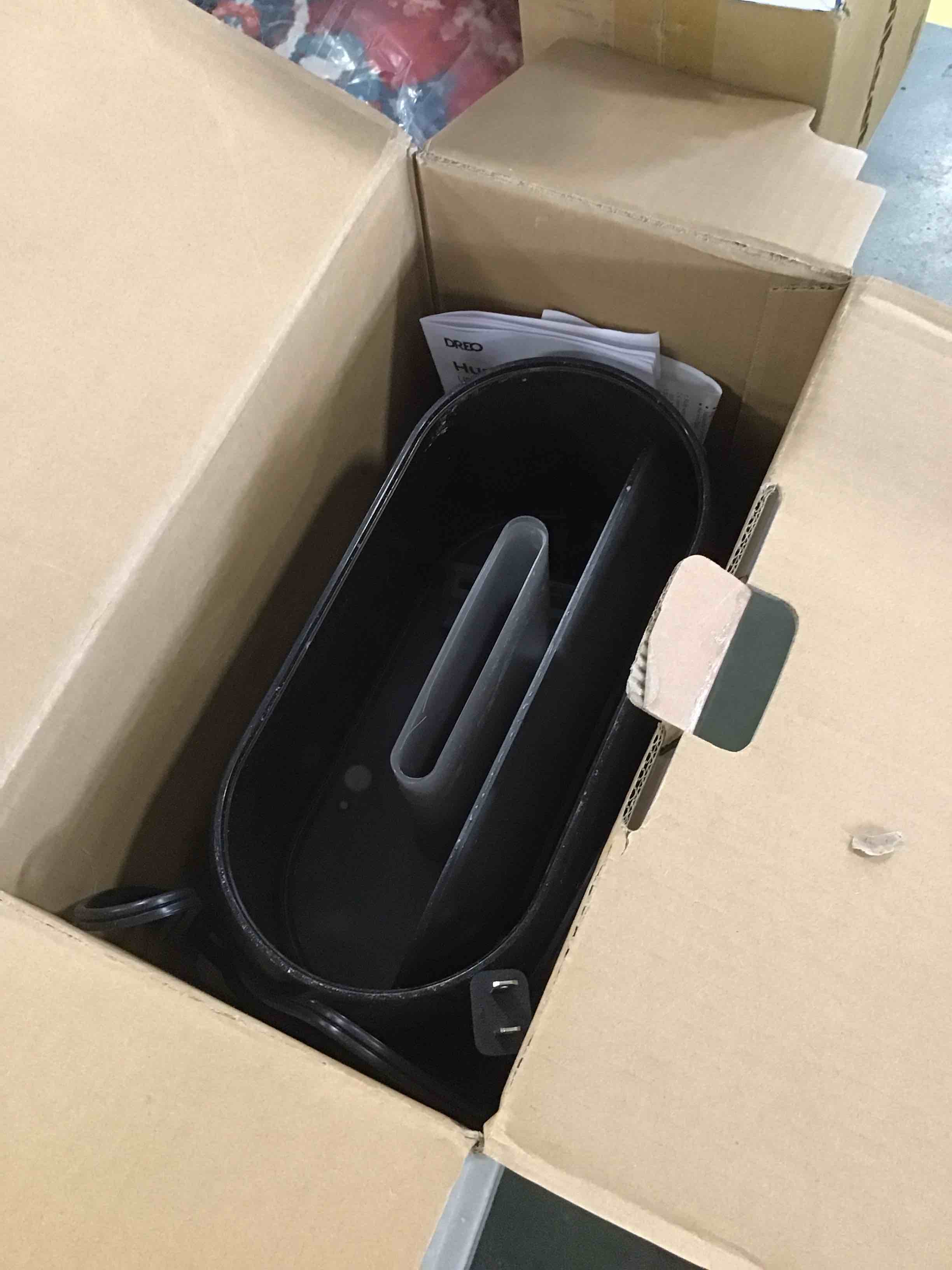 https://s3.amazonaws.com/lotting-images-prod/bidfta/ORG5011543_1721660156760.jpeg