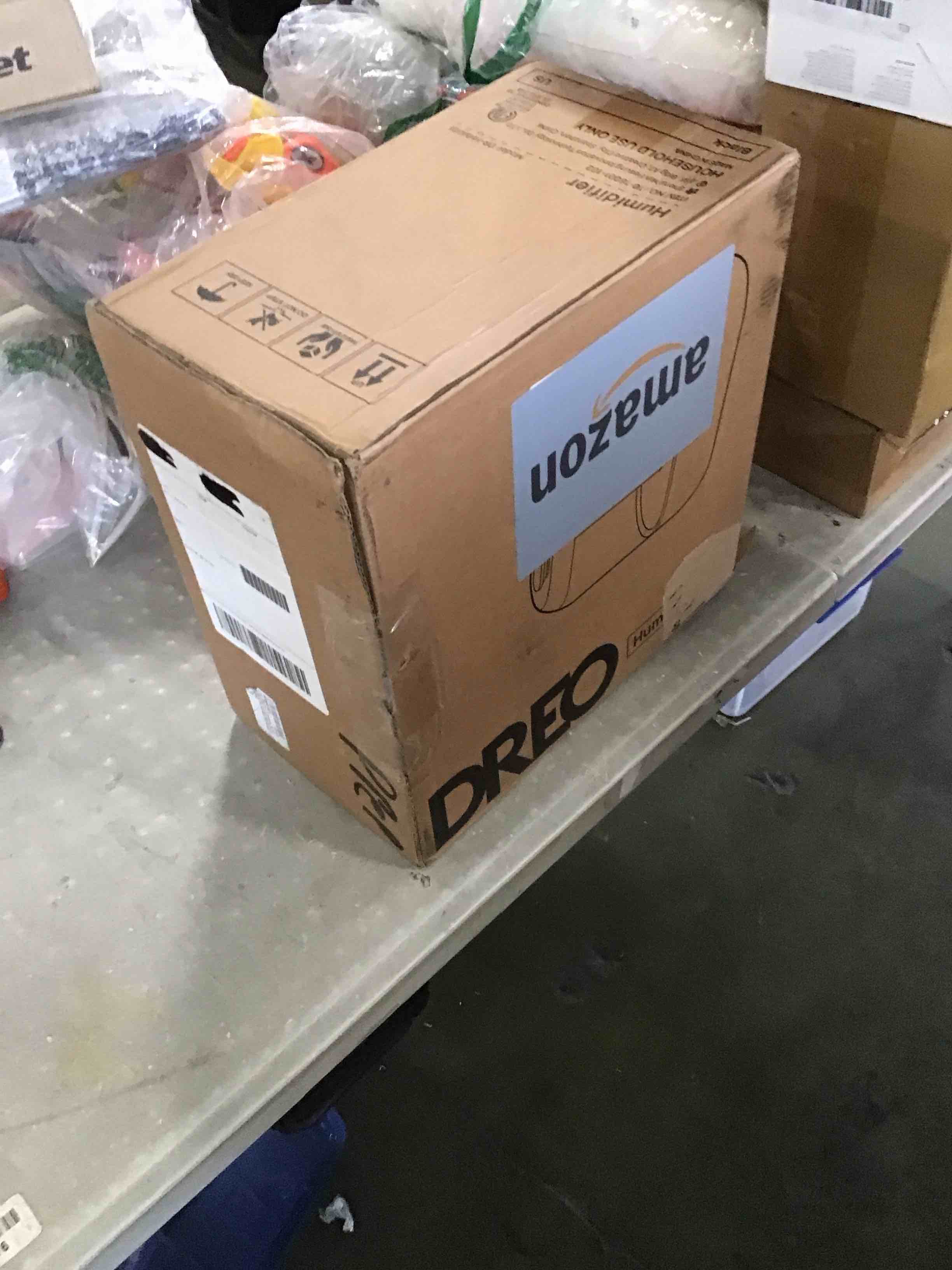 https://s3.amazonaws.com/lotting-images-prod/bidfta/ORG5011543_1721660183594.jpeg