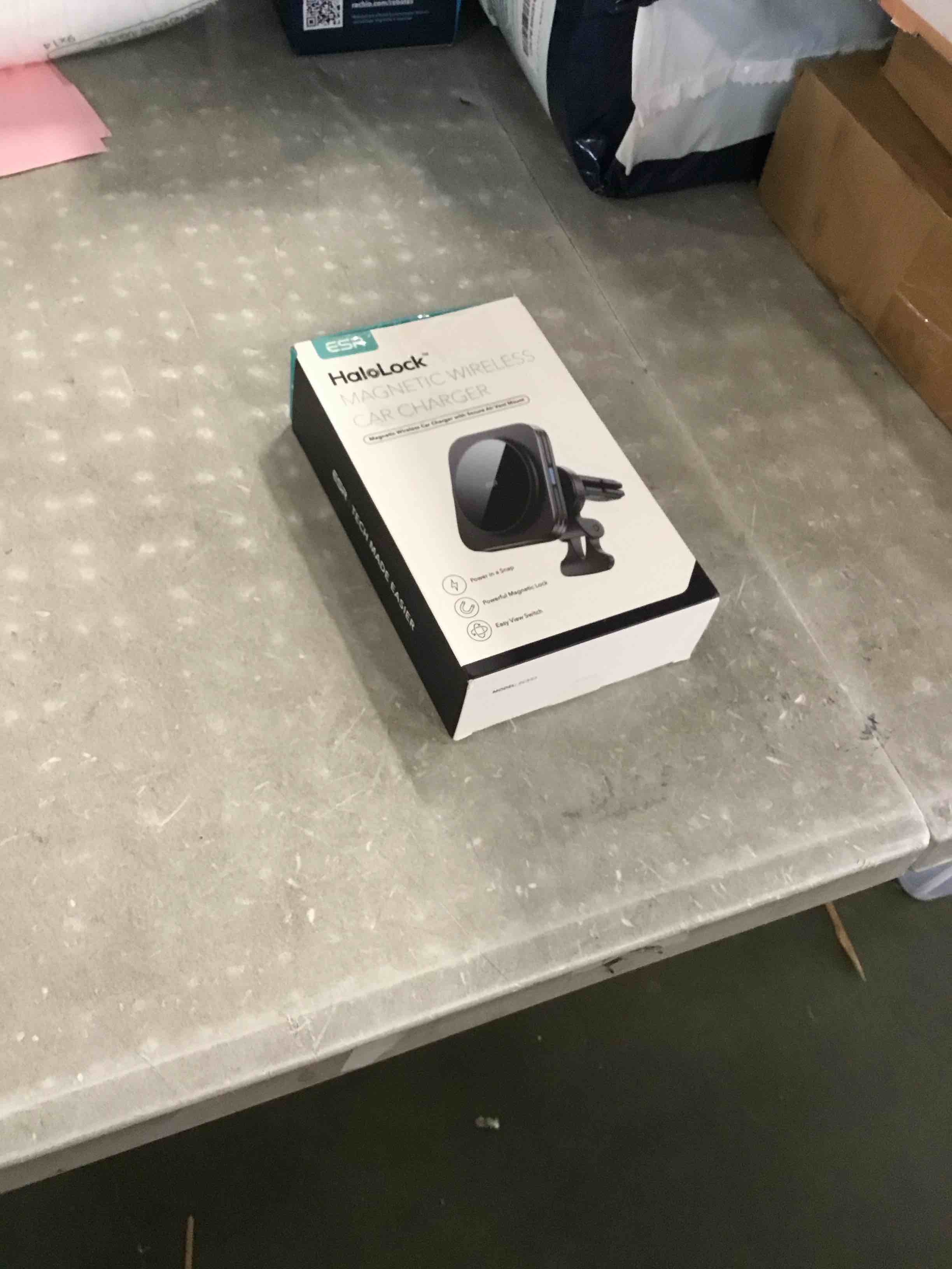https://s3.amazonaws.com/lotting-images-prod/bidfta/ORG5011700_1721676579031.jpeg