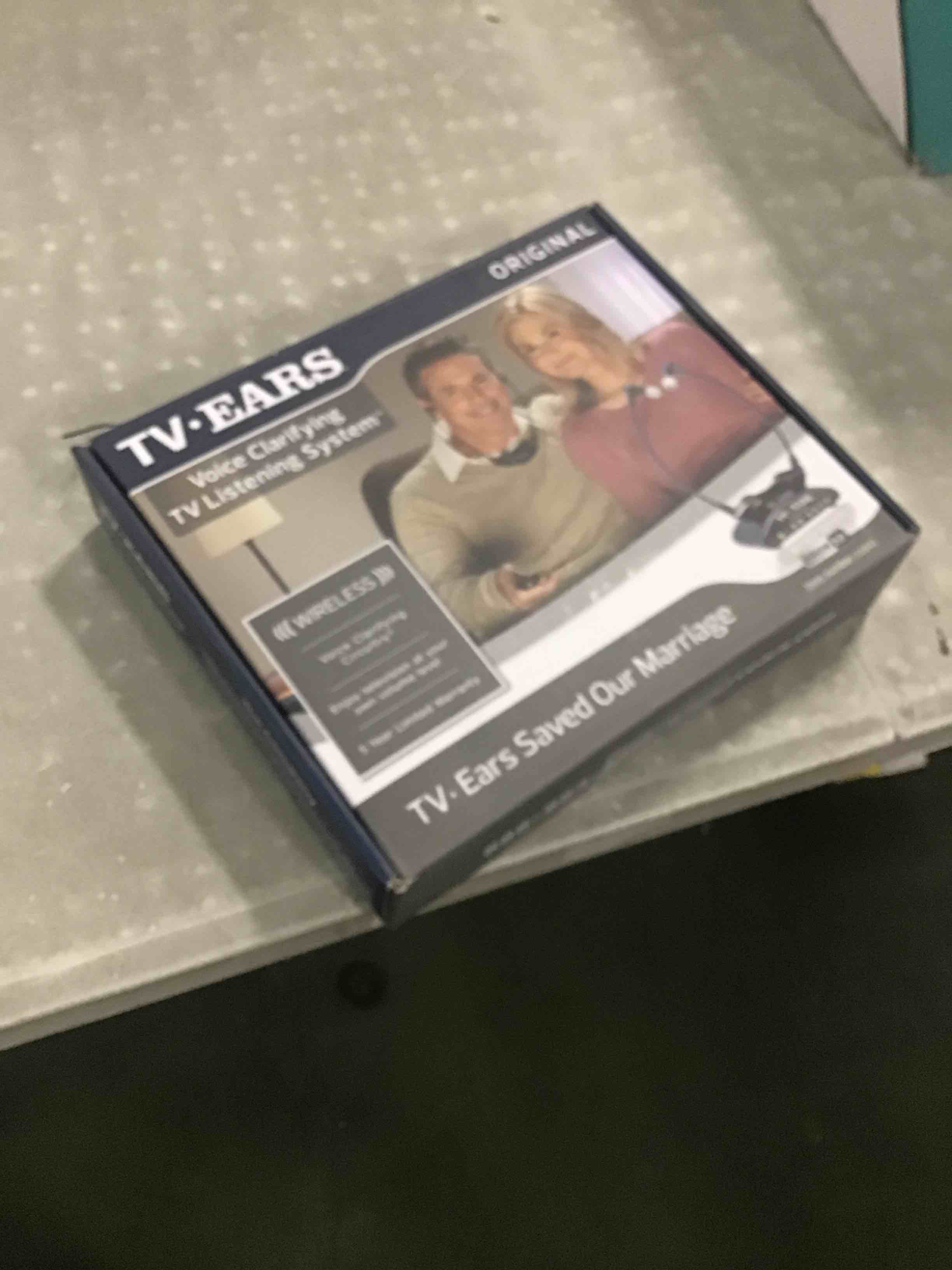https://s3.amazonaws.com/lotting-images-prod/bidfta/ORG5011884_1722629698486.jpeg