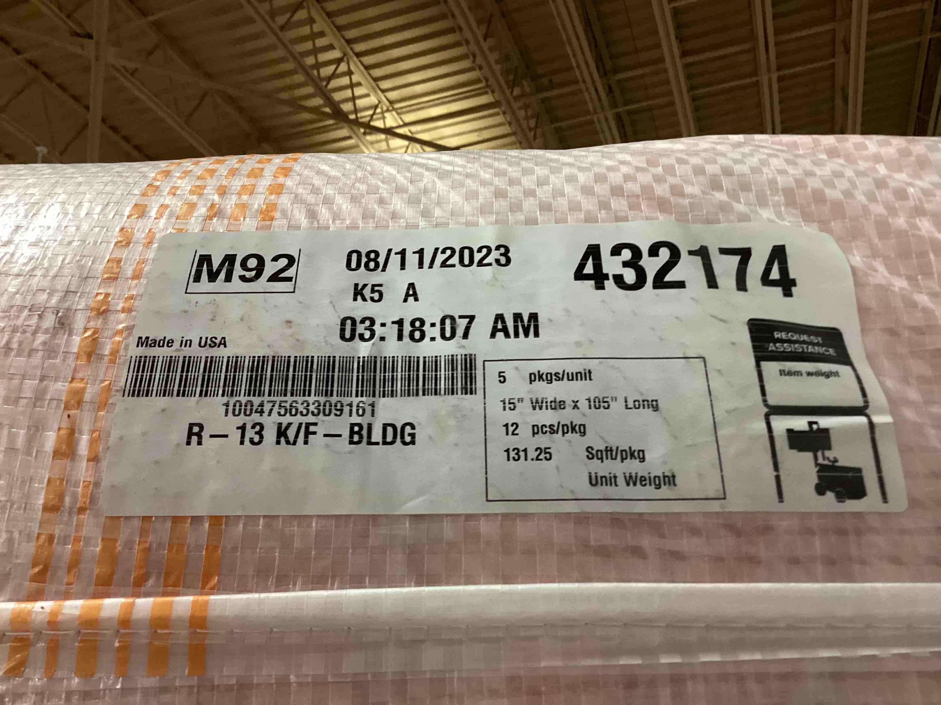 https://s3.amazonaws.com/lotting-images-prod/bidfta/ORG5014885_1700068671306.jpeg