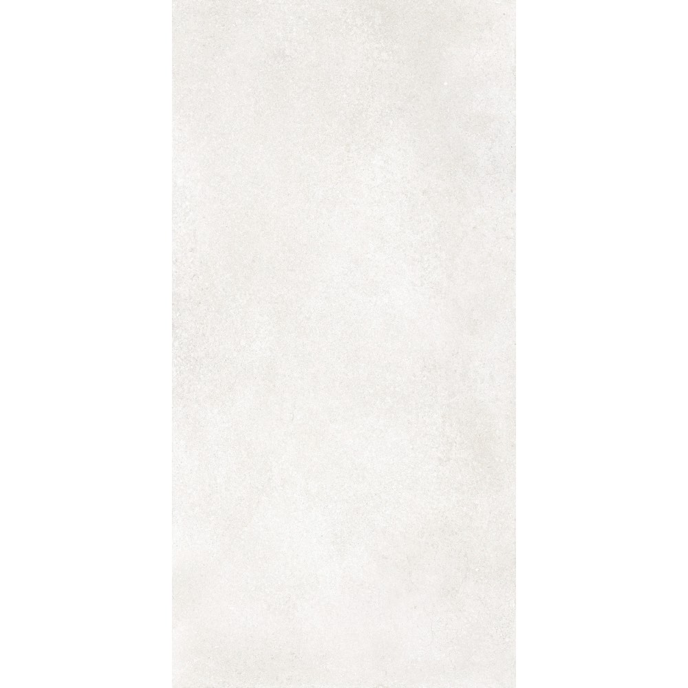 495.56 sq ft 24x24 cemento white tile your bid per sq ft 