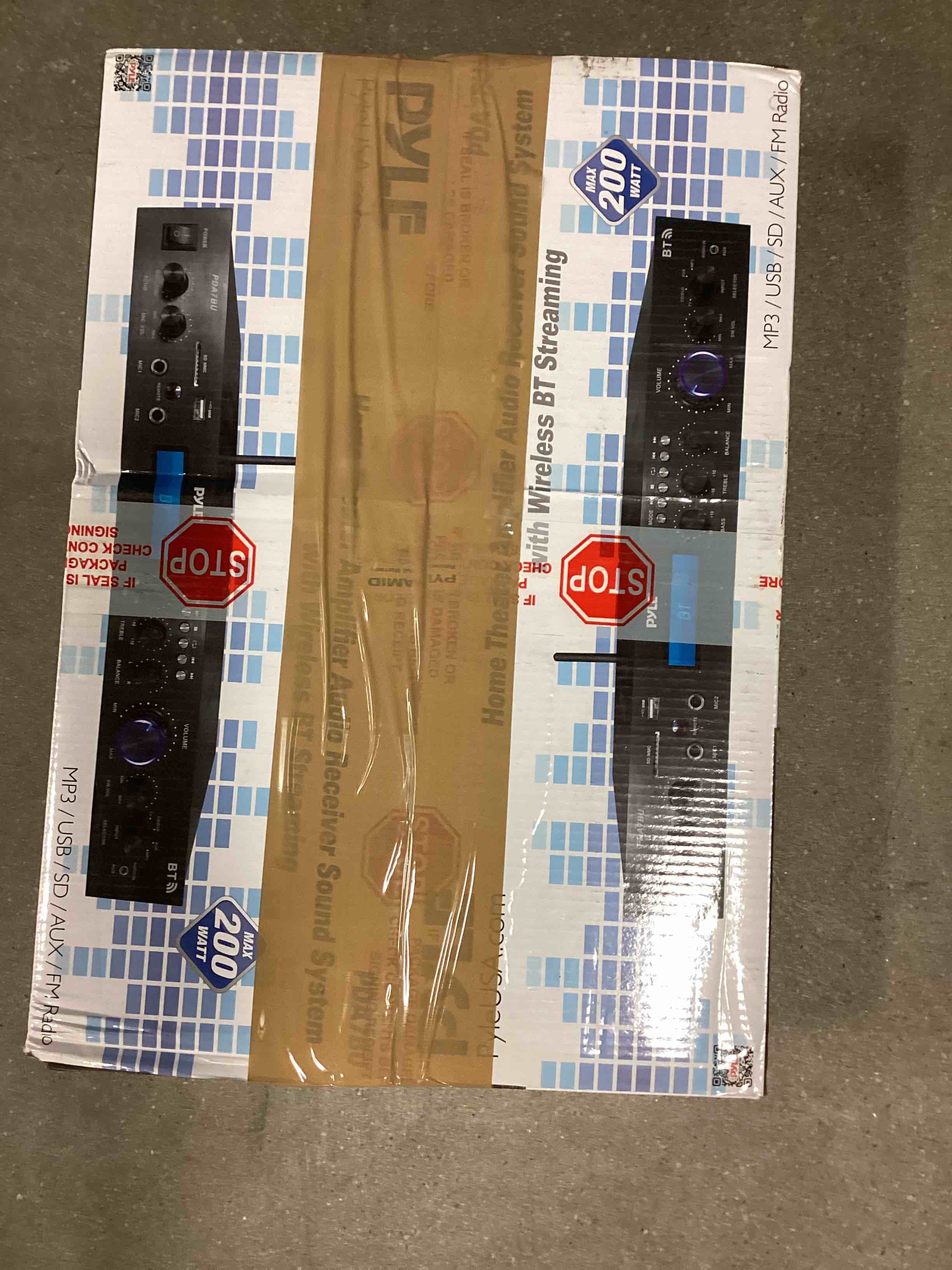 https://s3.amazonaws.com/lotting-images-prod/bidfta/ORG5016441_1695645537801.jpeg