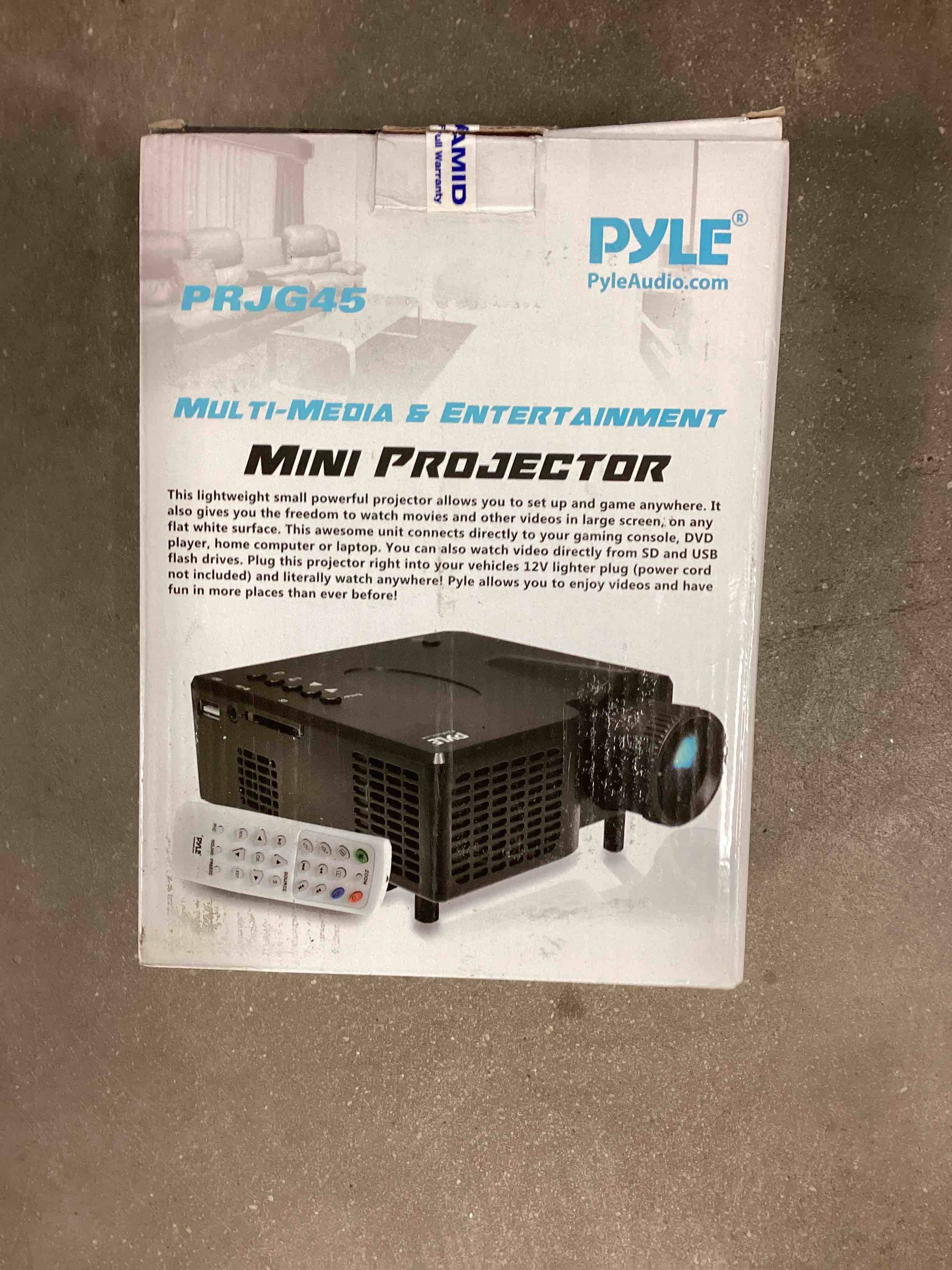 https://s3.amazonaws.com/lotting-images-prod/bidfta/ORG5016447_1695646246003.jpeg