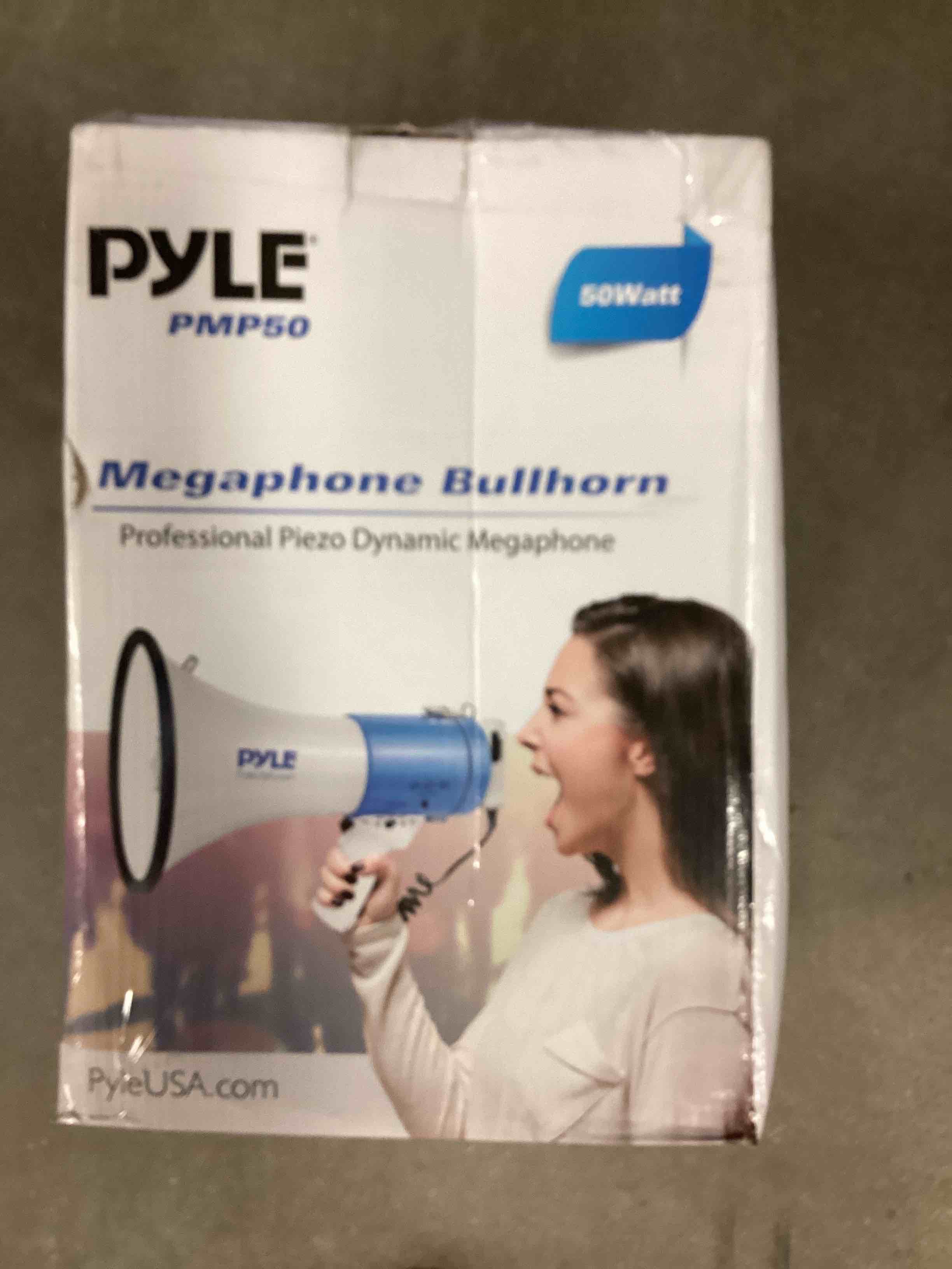 https://s3.amazonaws.com/lotting-images-prod/bidfta/ORG5016449_1695646551624.jpeg