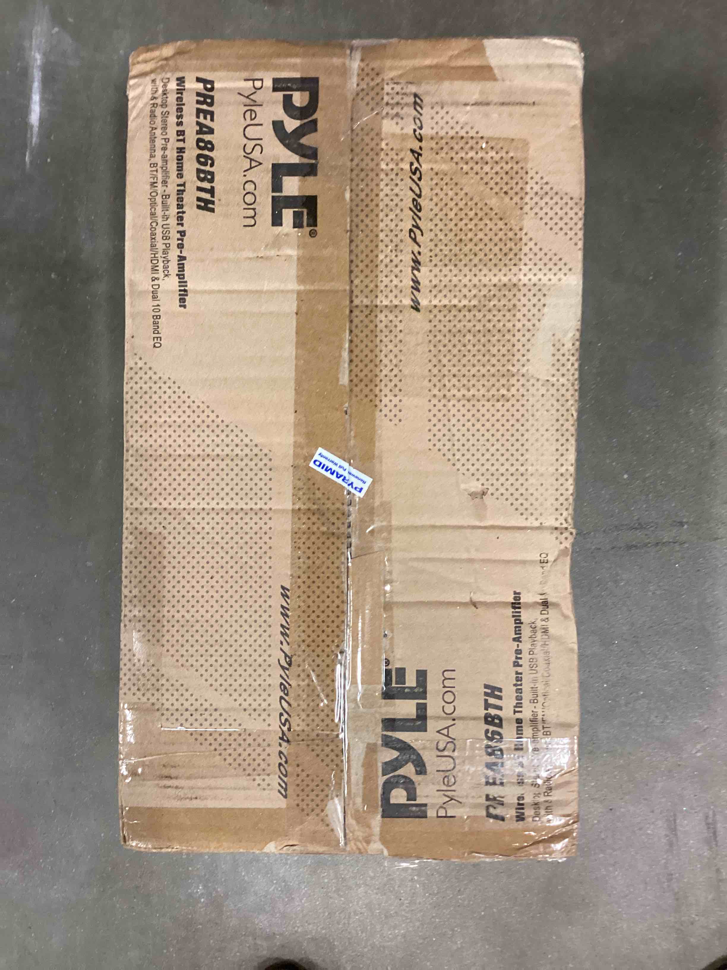 https://s3.amazonaws.com/lotting-images-prod/bidfta/ORG5016450_1695646675494.jpeg