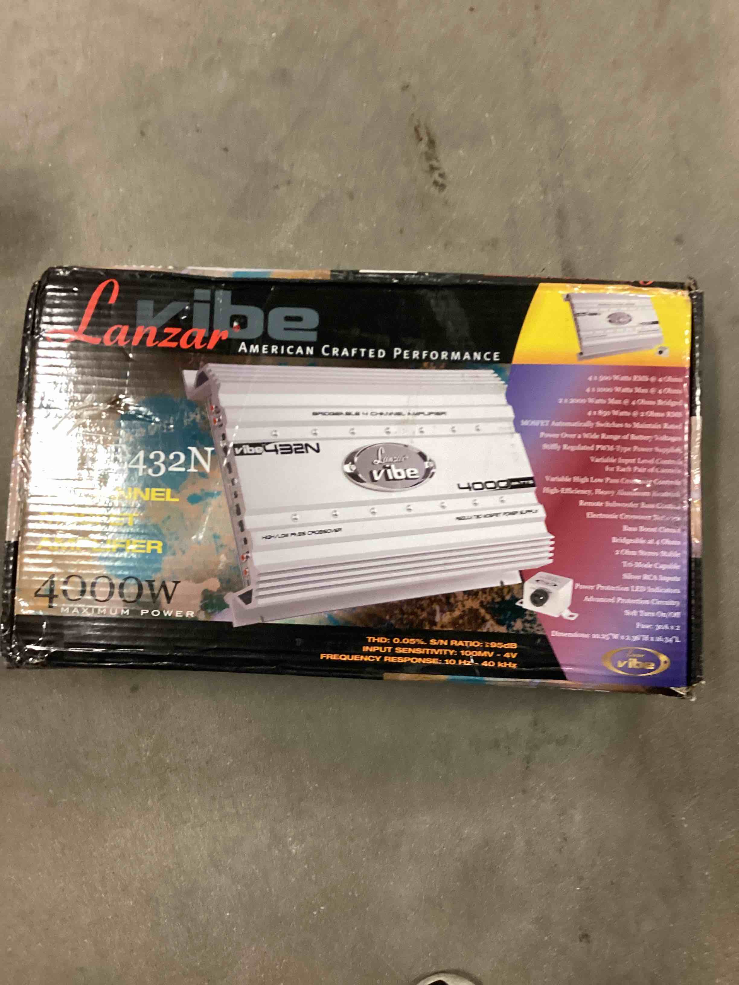 https://s3.amazonaws.com/lotting-images-prod/bidfta/ORG5016454_1695647285312.jpeg