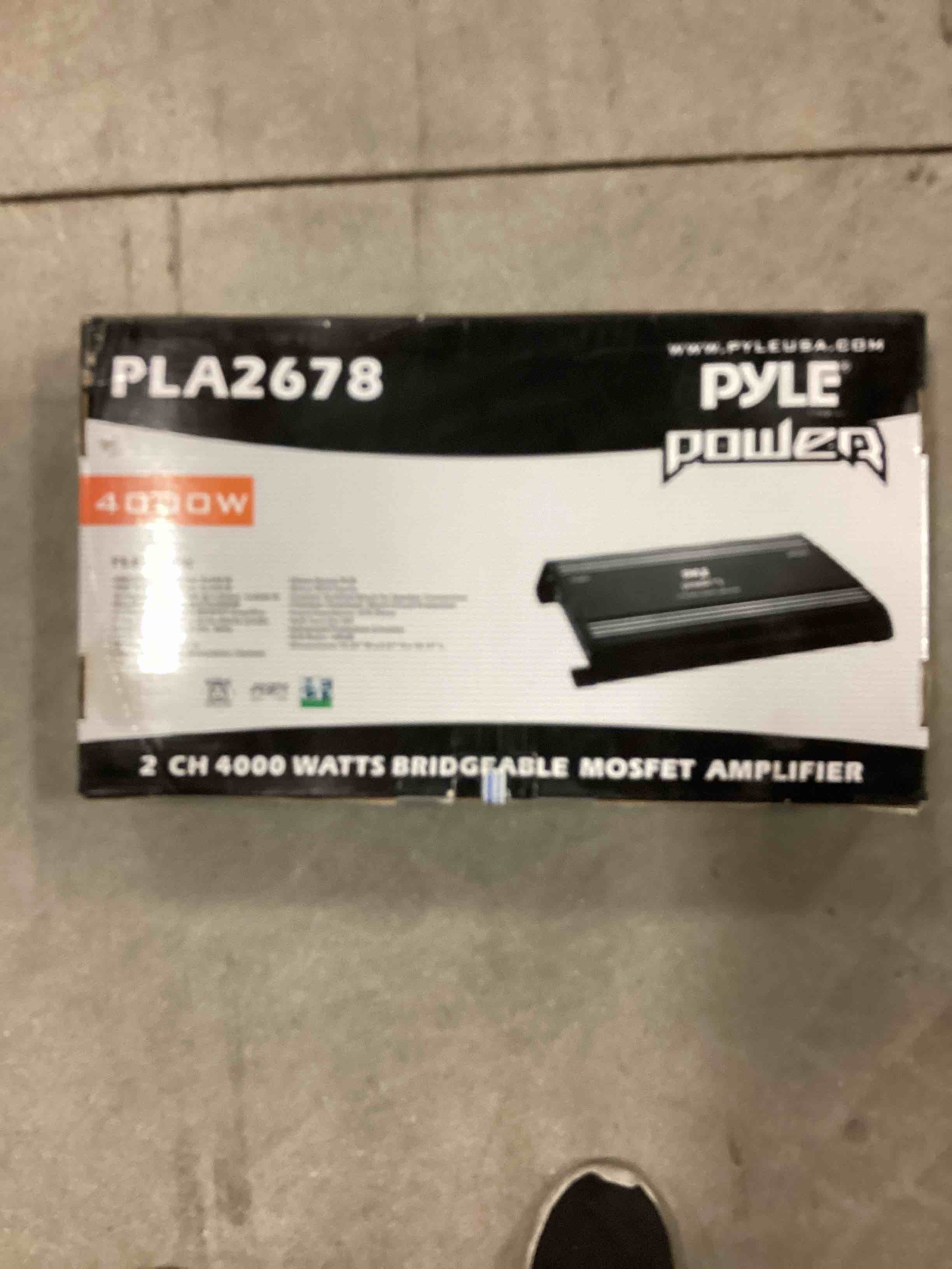 https://s3.amazonaws.com/lotting-images-prod/bidfta/ORG5016455_1695647364638.jpeg