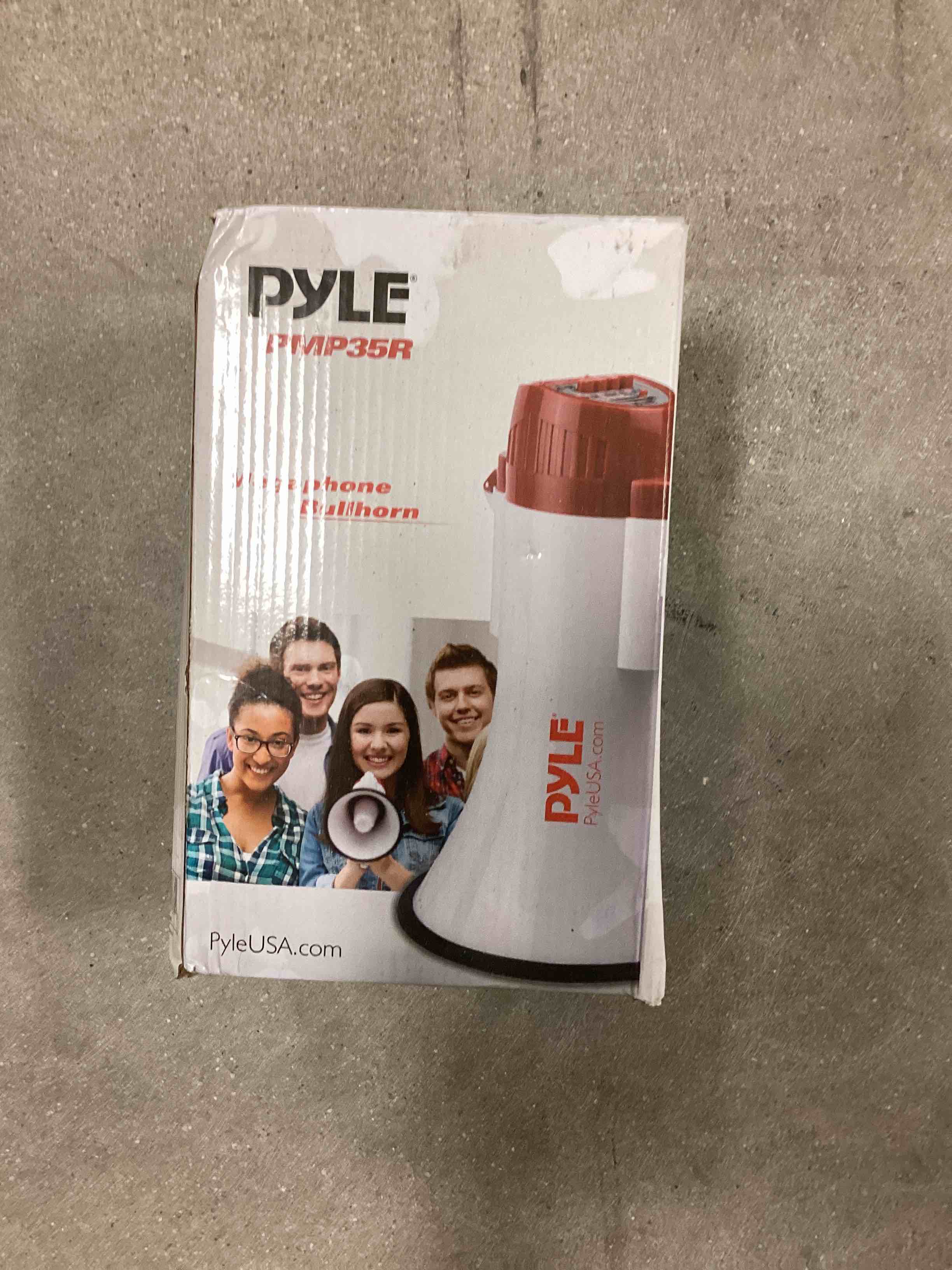 https://s3.amazonaws.com/lotting-images-prod/bidfta/ORG5016458_1695647598458.jpeg