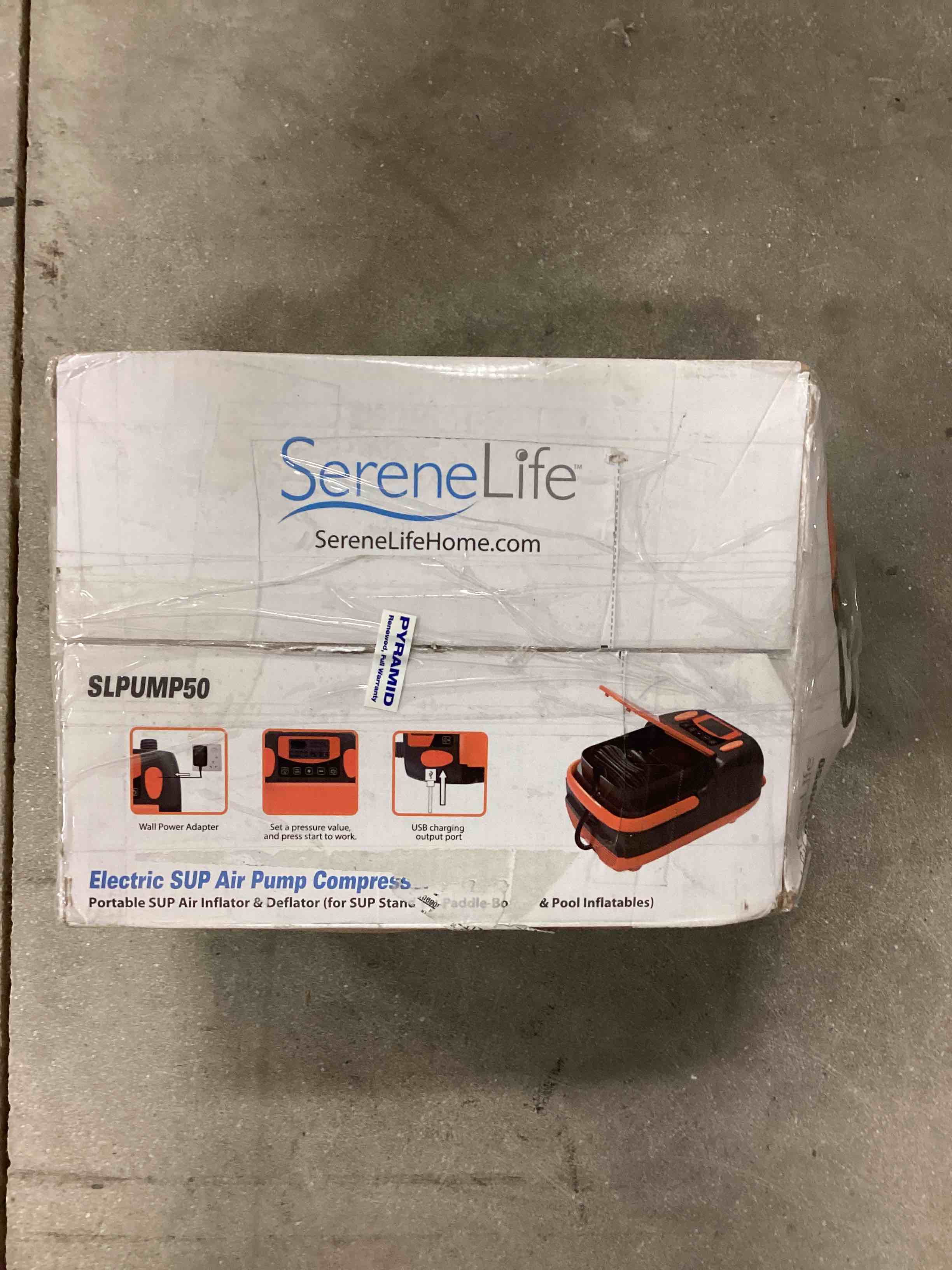 https://s3.amazonaws.com/lotting-images-prod/bidfta/ORG5016460_1695647940307.jpeg