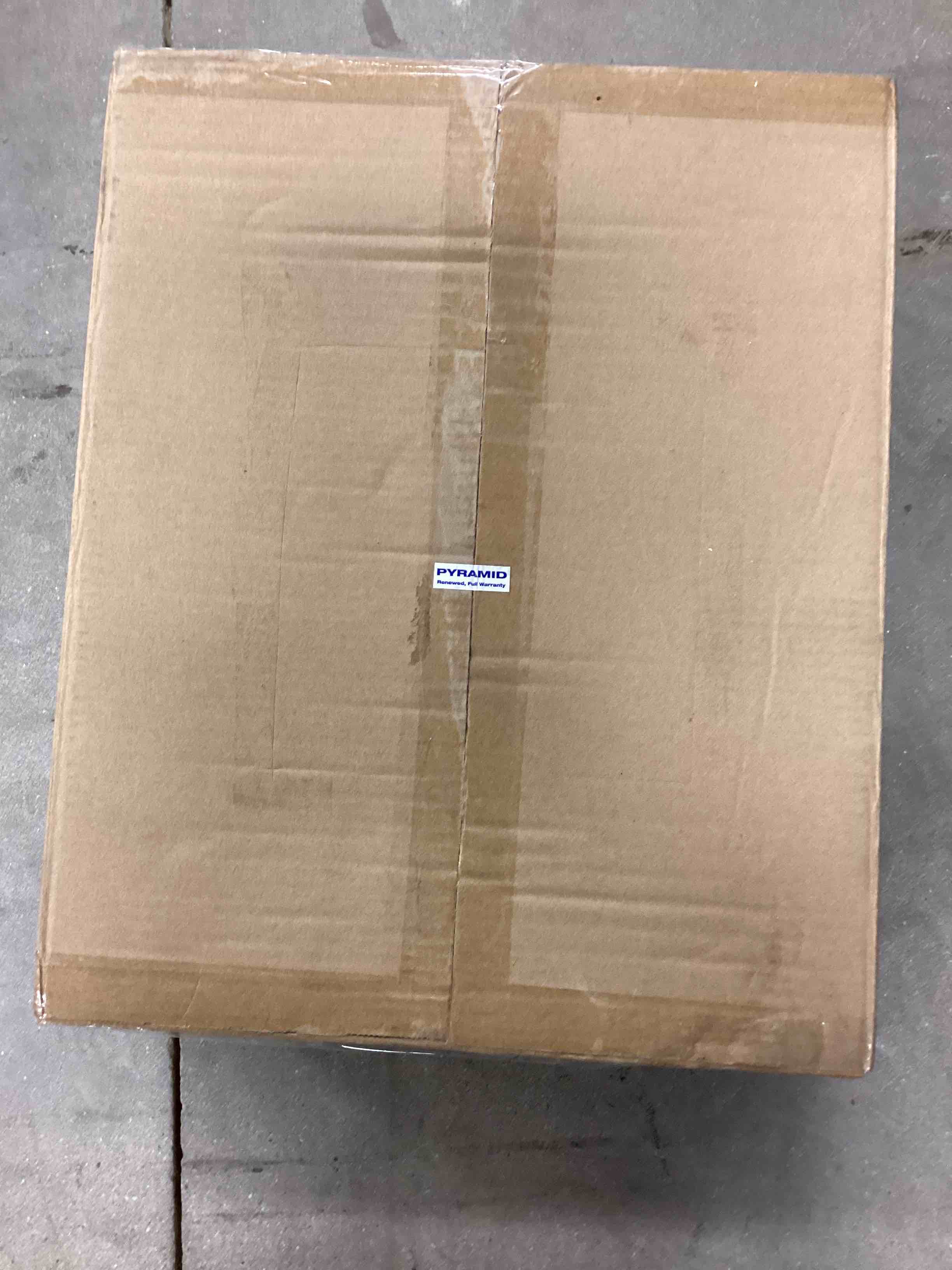 https://s3.amazonaws.com/lotting-images-prod/bidfta/ORG5016462_1695648104645.jpeg
