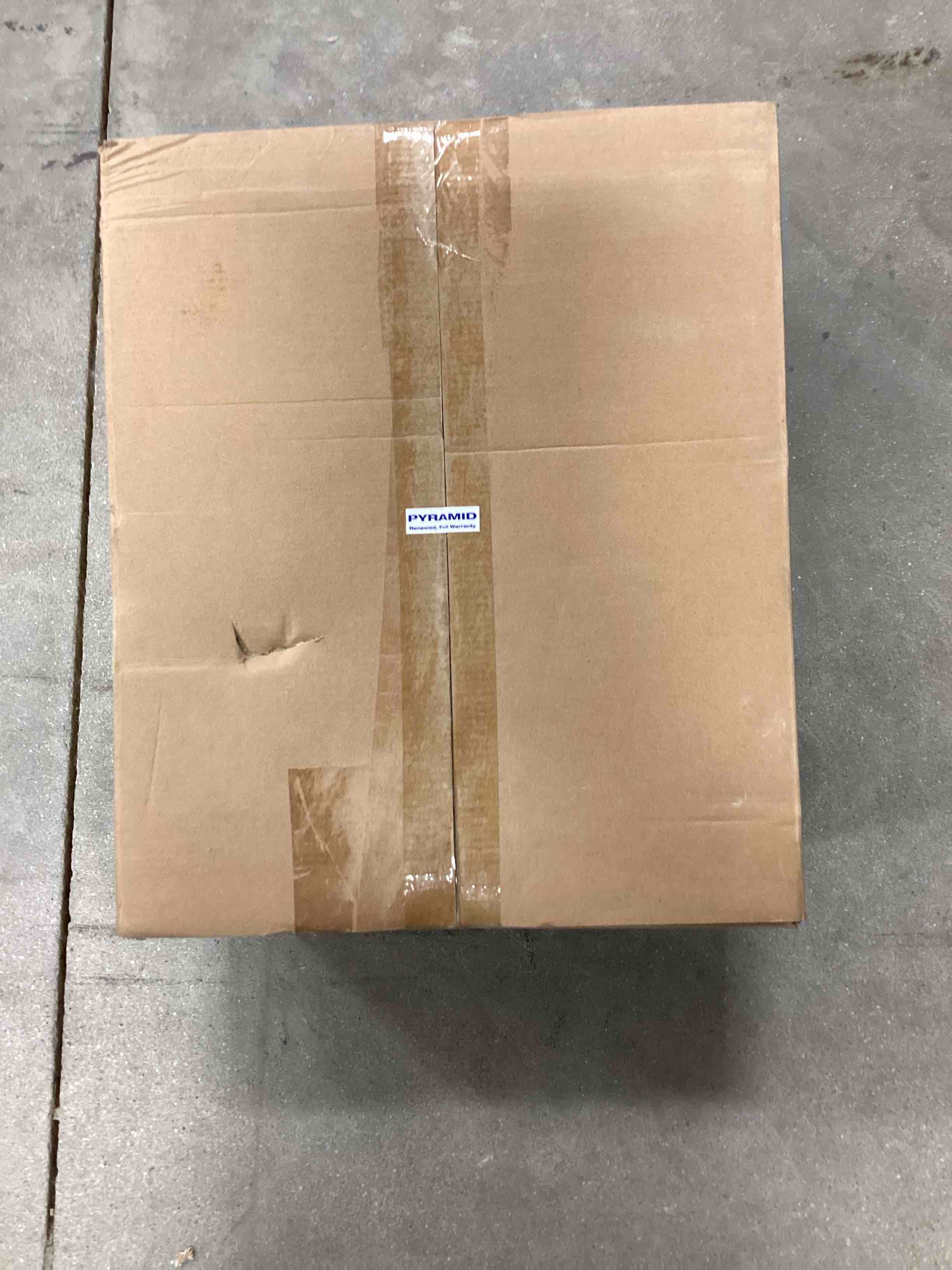 https://s3.amazonaws.com/lotting-images-prod/bidfta/ORG5016464_1695648439767.jpeg
