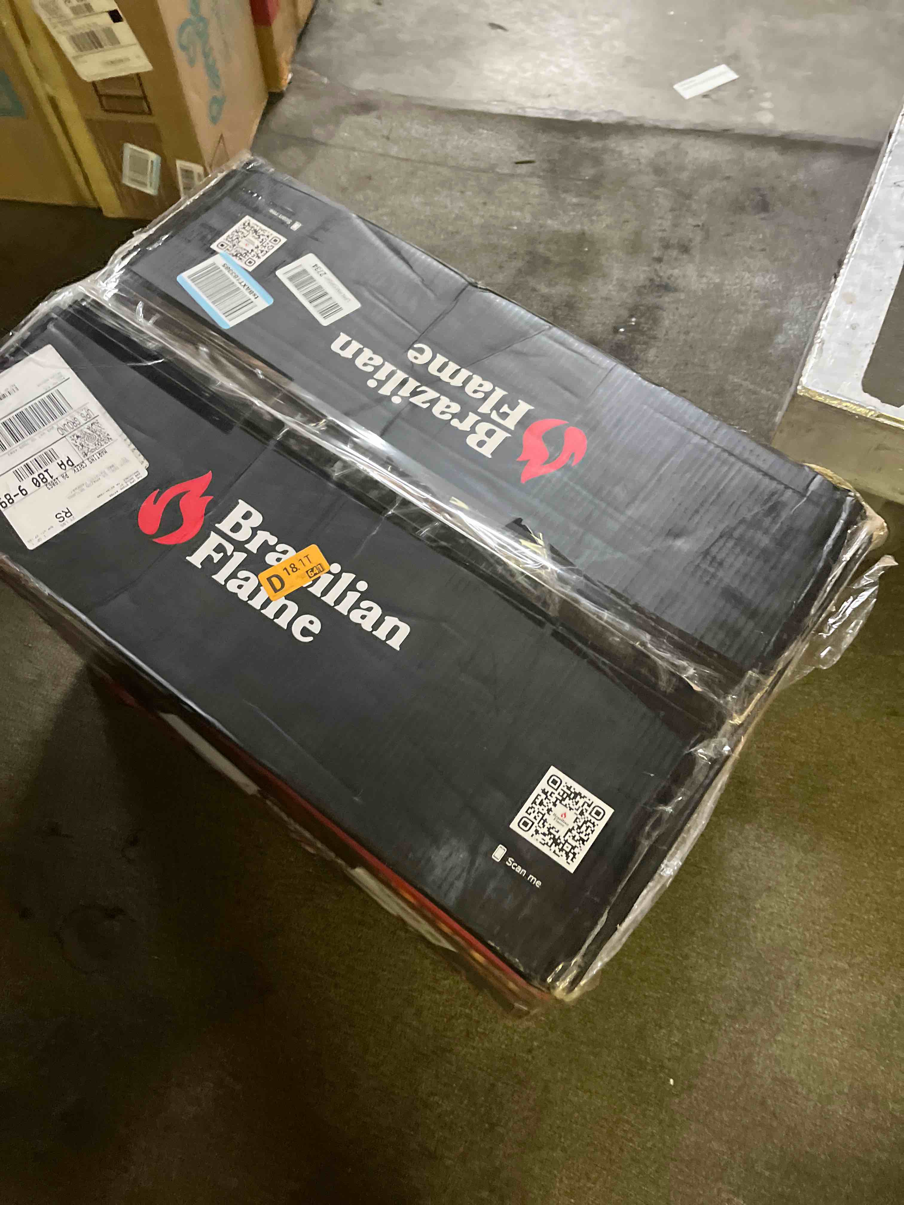 https://s3.amazonaws.com/lotting-images-prod/bidfta/ORG5019576_1755559734450.jpeg
