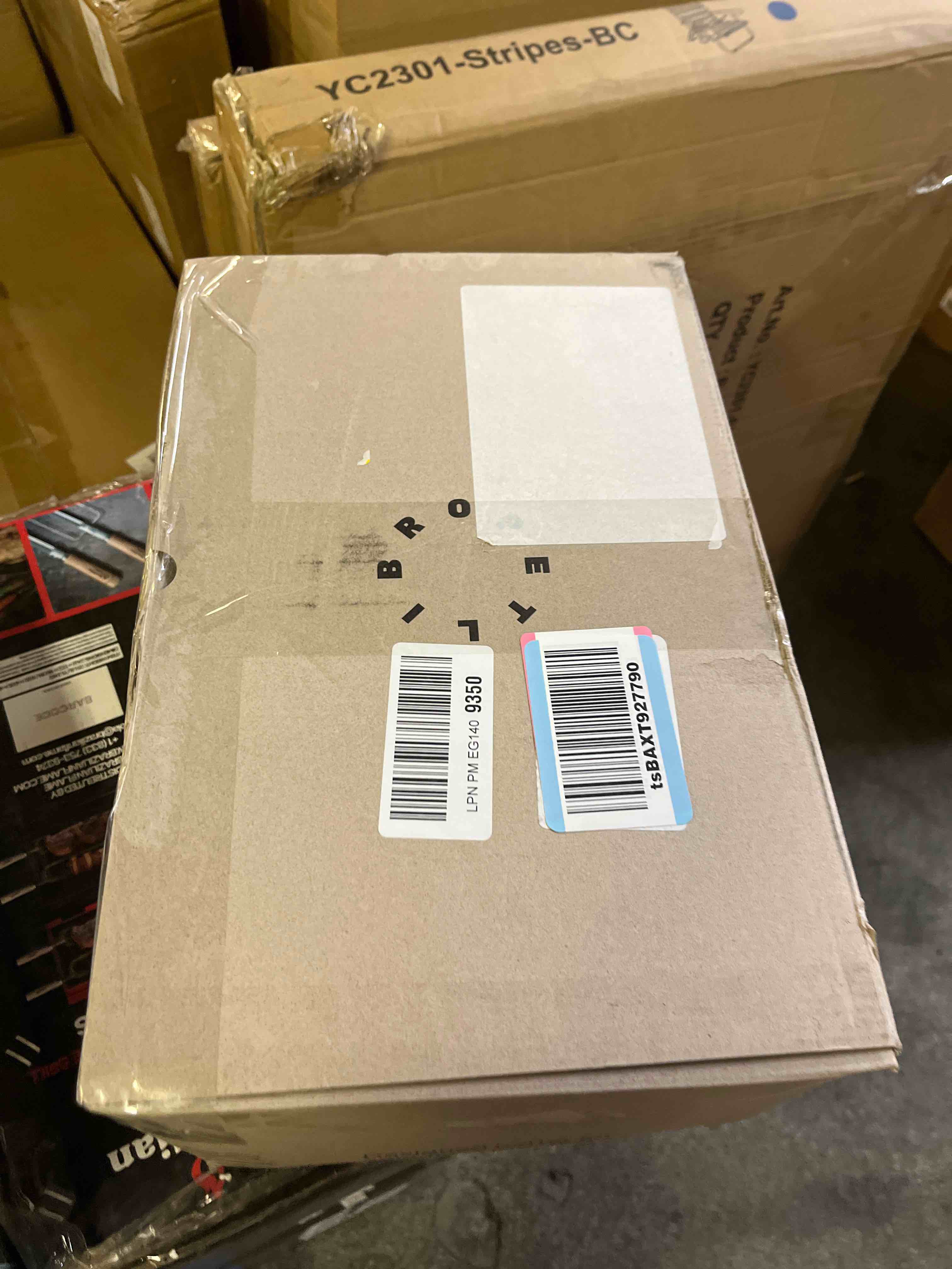 https://s3.amazonaws.com/lotting-images-prod/bidfta/ORG5019577_1755559514614.jpeg