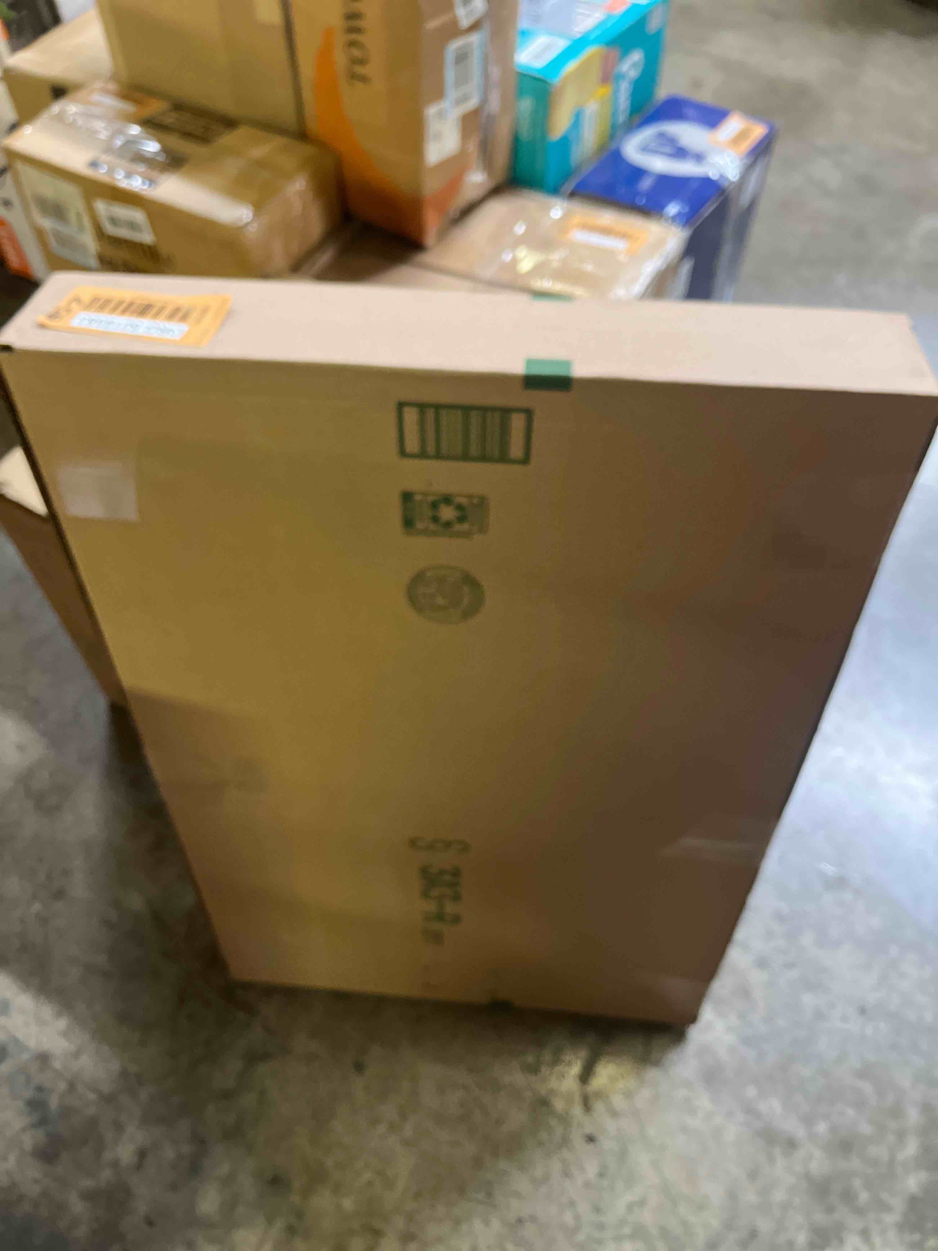 https://s3.amazonaws.com/lotting-images-prod/bidfta/ORG5019583_1755556602336.jpeg