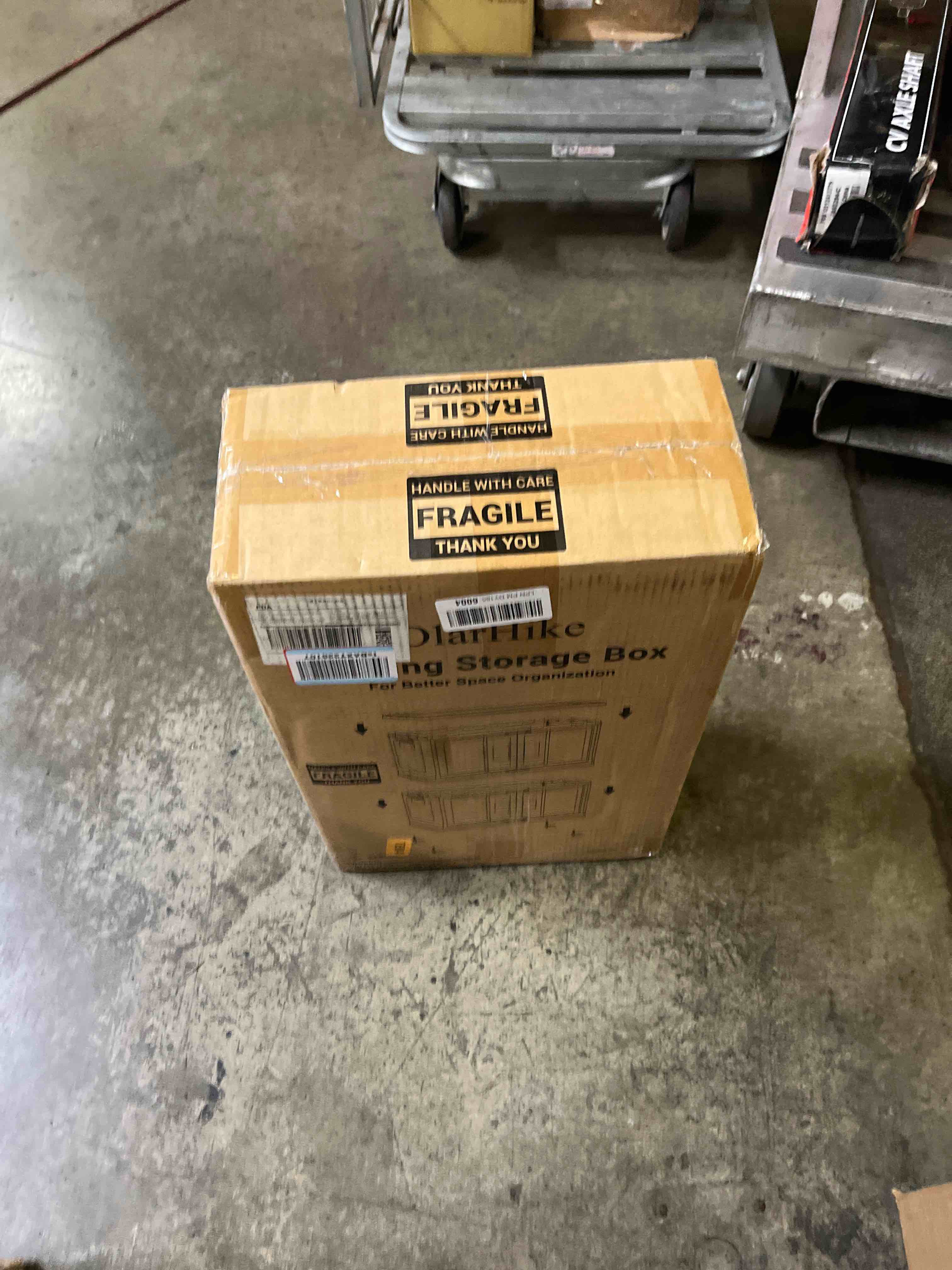 https://s3.amazonaws.com/lotting-images-prod/bidfta/ORG5019585_1755556403360.jpeg