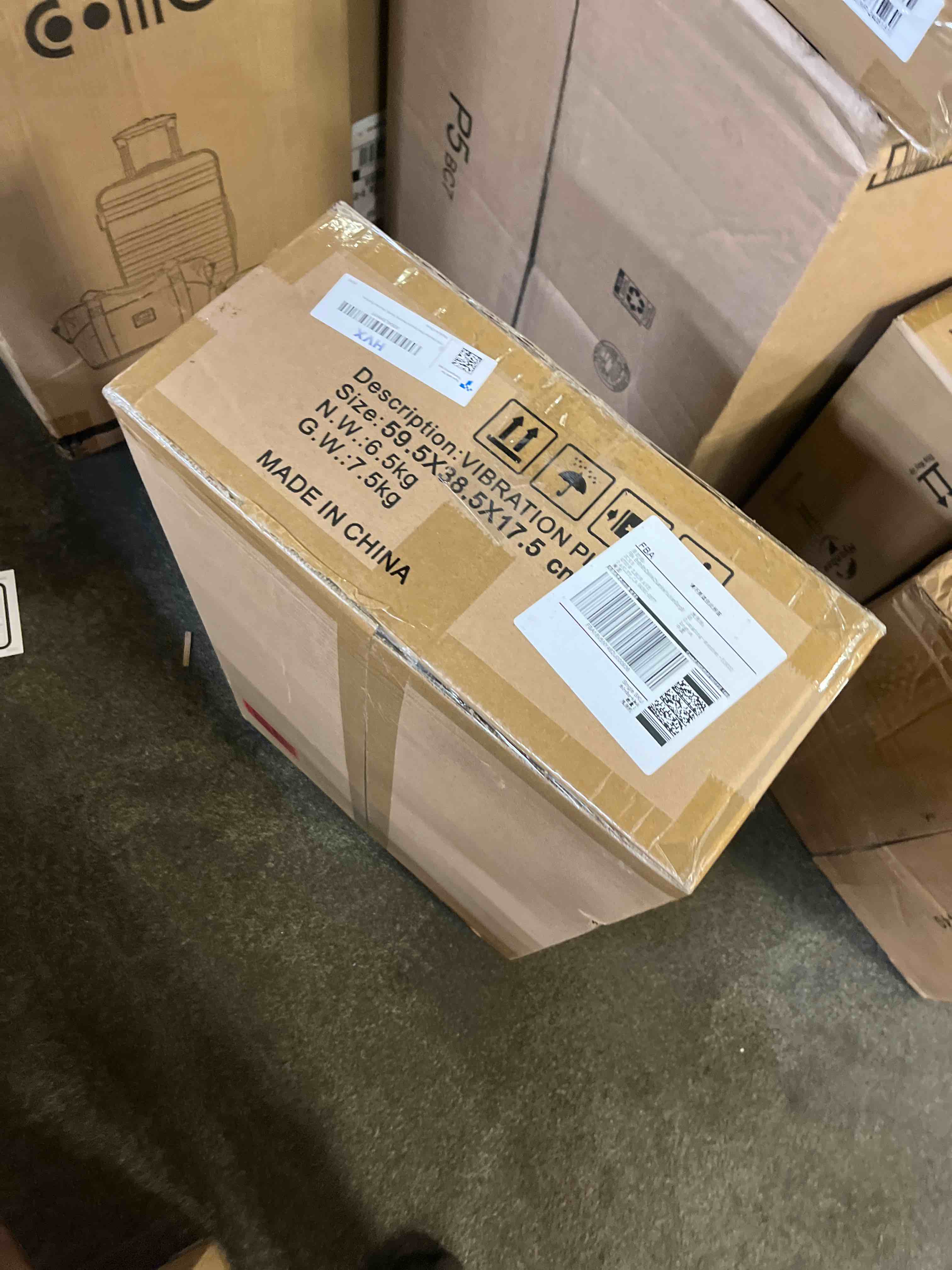 https://s3.amazonaws.com/lotting-images-prod/bidfta/ORG5019600_1755562725776.jpeg