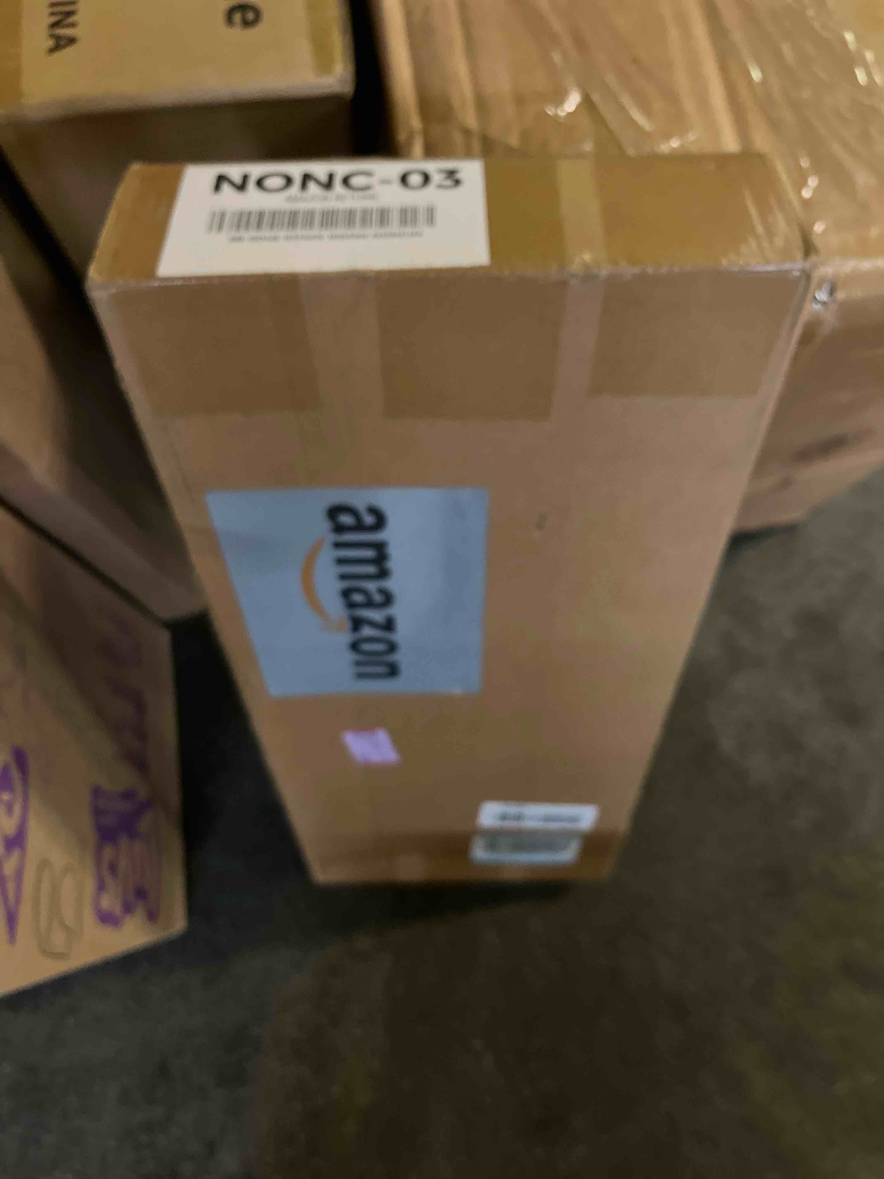 https://s3.amazonaws.com/lotting-images-prod/bidfta/ORG5019602_1755562667057.jpeg