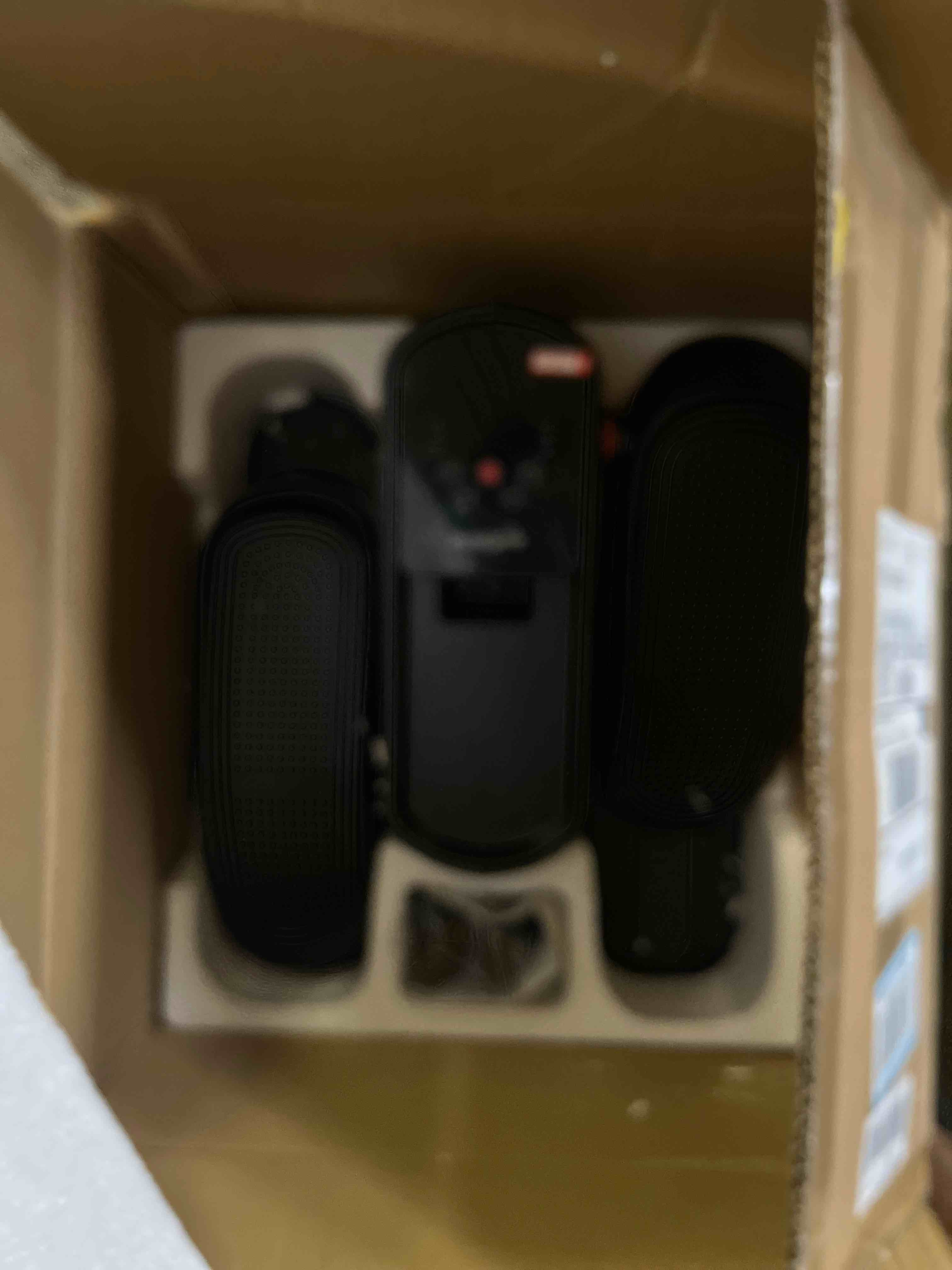 https://s3.amazonaws.com/lotting-images-prod/bidfta/ORG5019604_1755562587621.jpeg