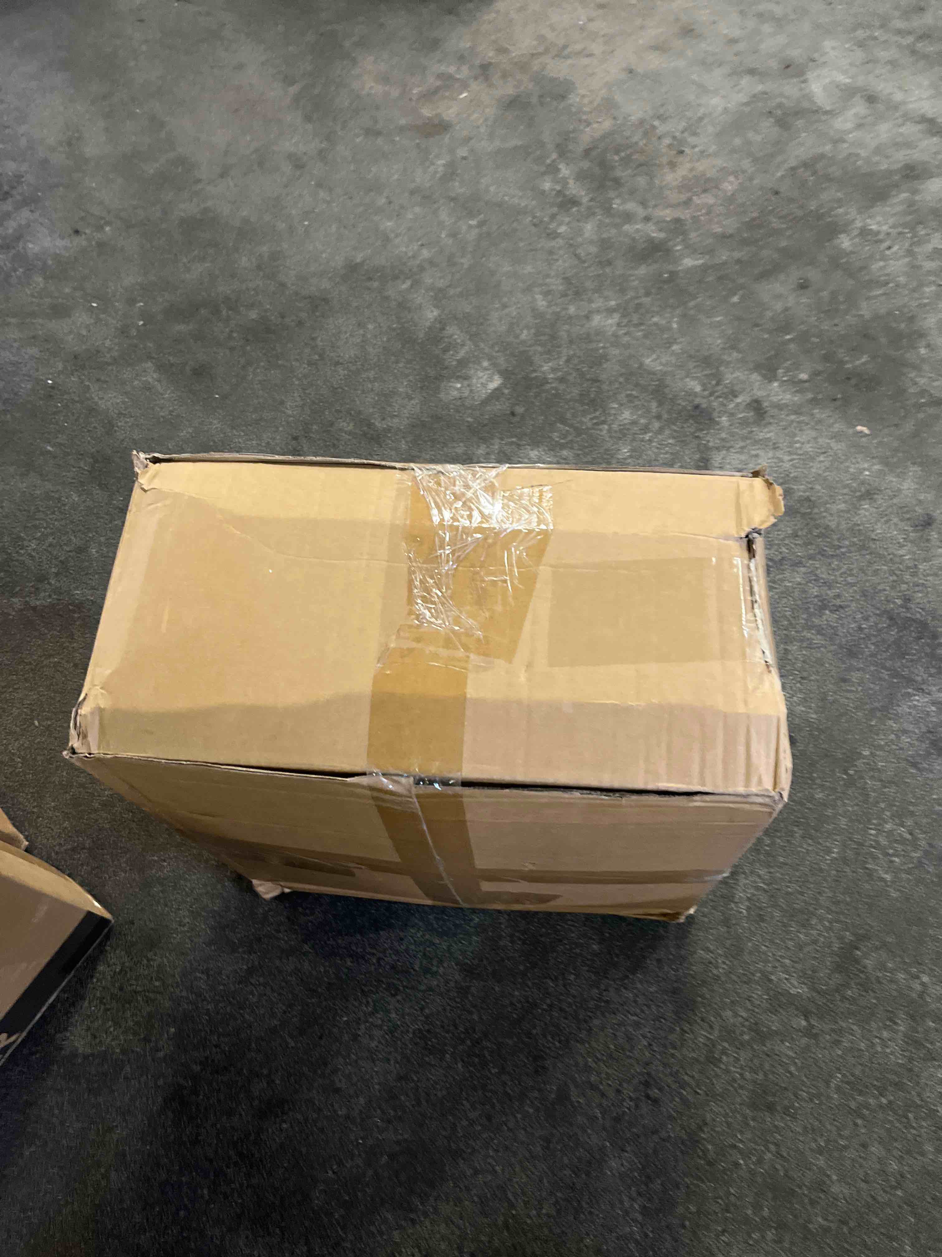 https://s3.amazonaws.com/lotting-images-prod/bidfta/ORG5019606_1755562465547.jpeg
