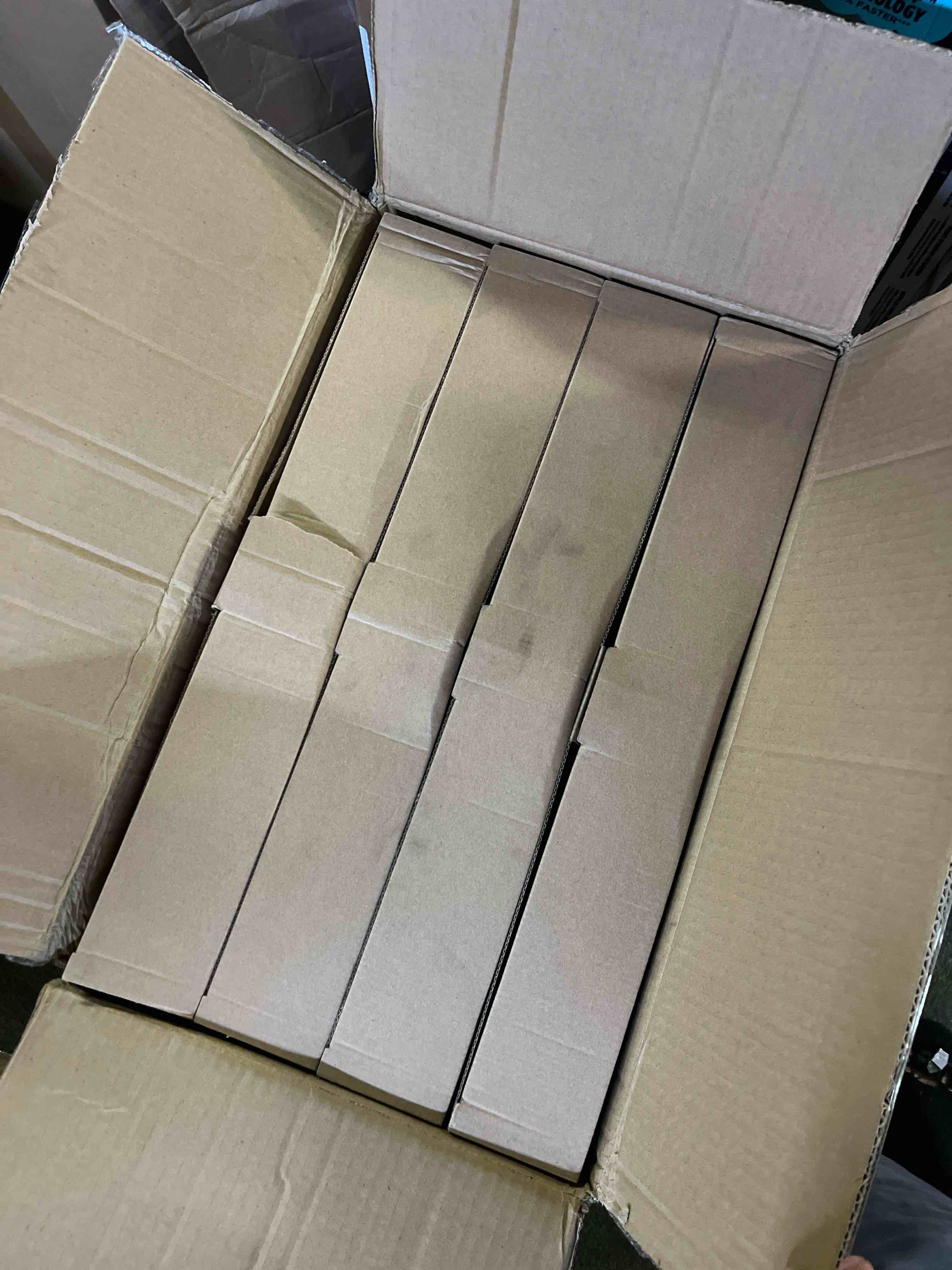 https://s3.amazonaws.com/lotting-images-prod/bidfta/ORG5019608_1755561282851.jpeg