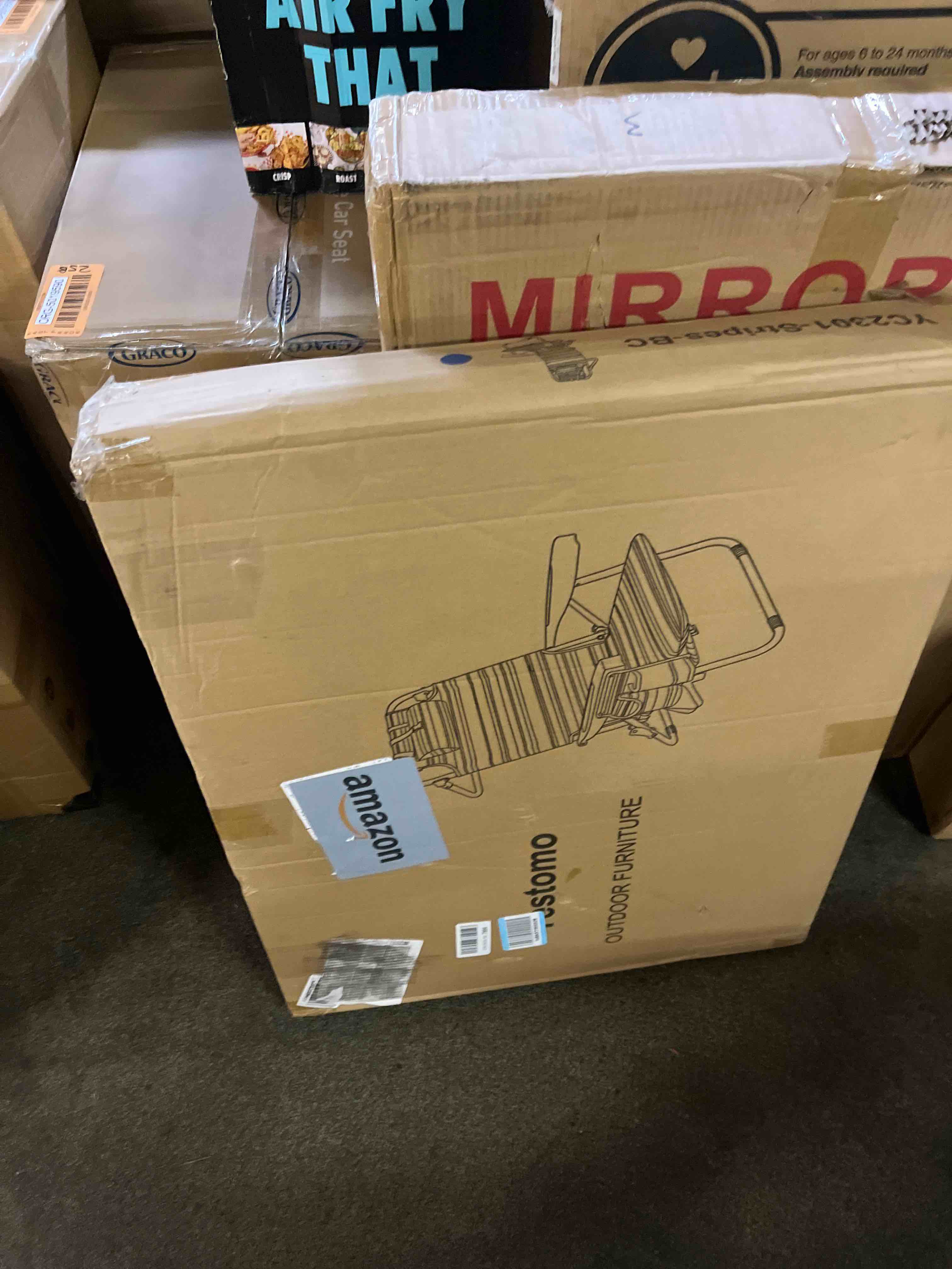 https://s3.amazonaws.com/lotting-images-prod/bidfta/ORG5019611_1755561967197.jpeg
