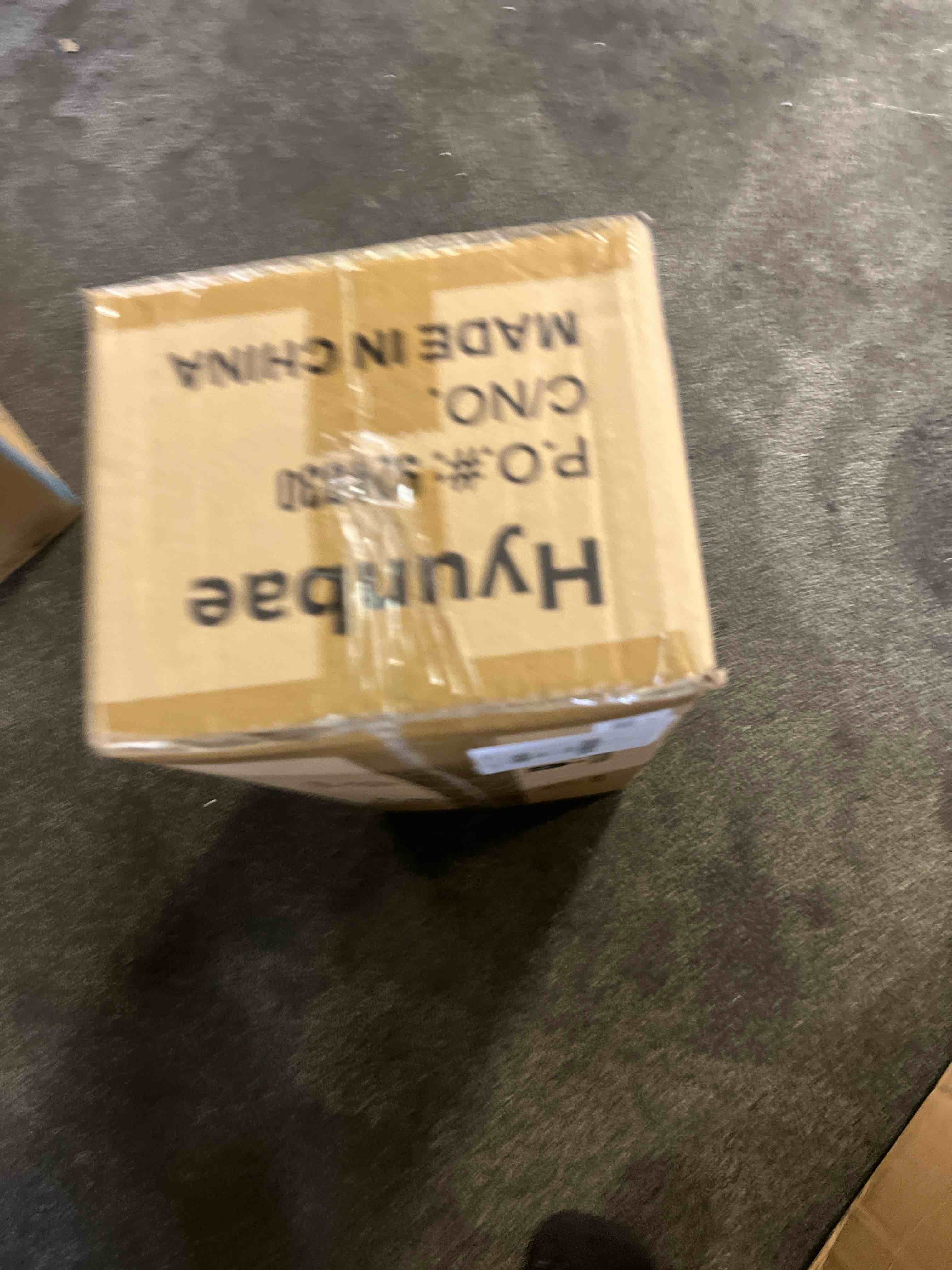 https://s3.amazonaws.com/lotting-images-prod/bidfta/ORG5019619_1755563108836.jpeg