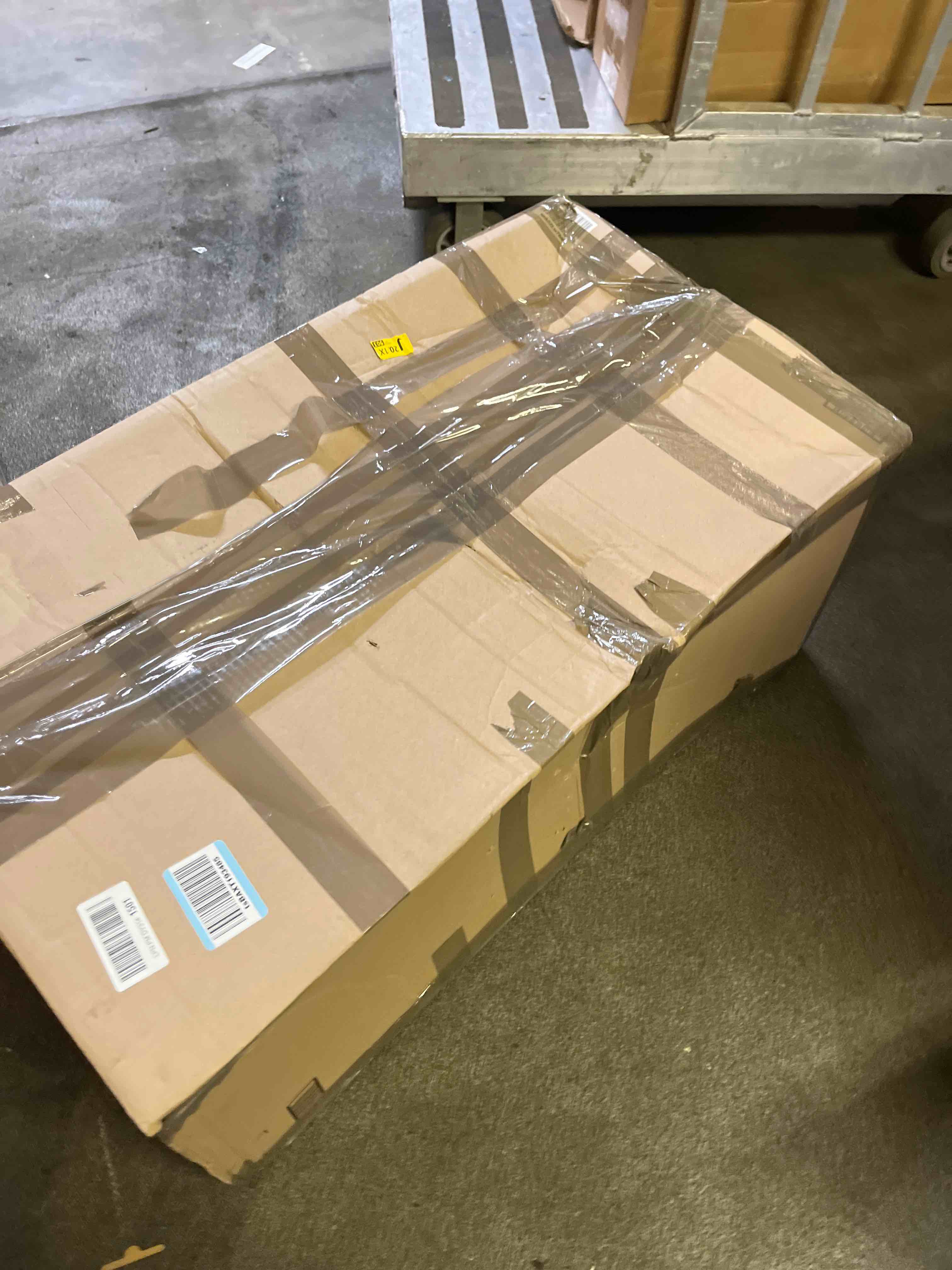 https://s3.amazonaws.com/lotting-images-prod/bidfta/ORG5019622_1755562979485.jpeg