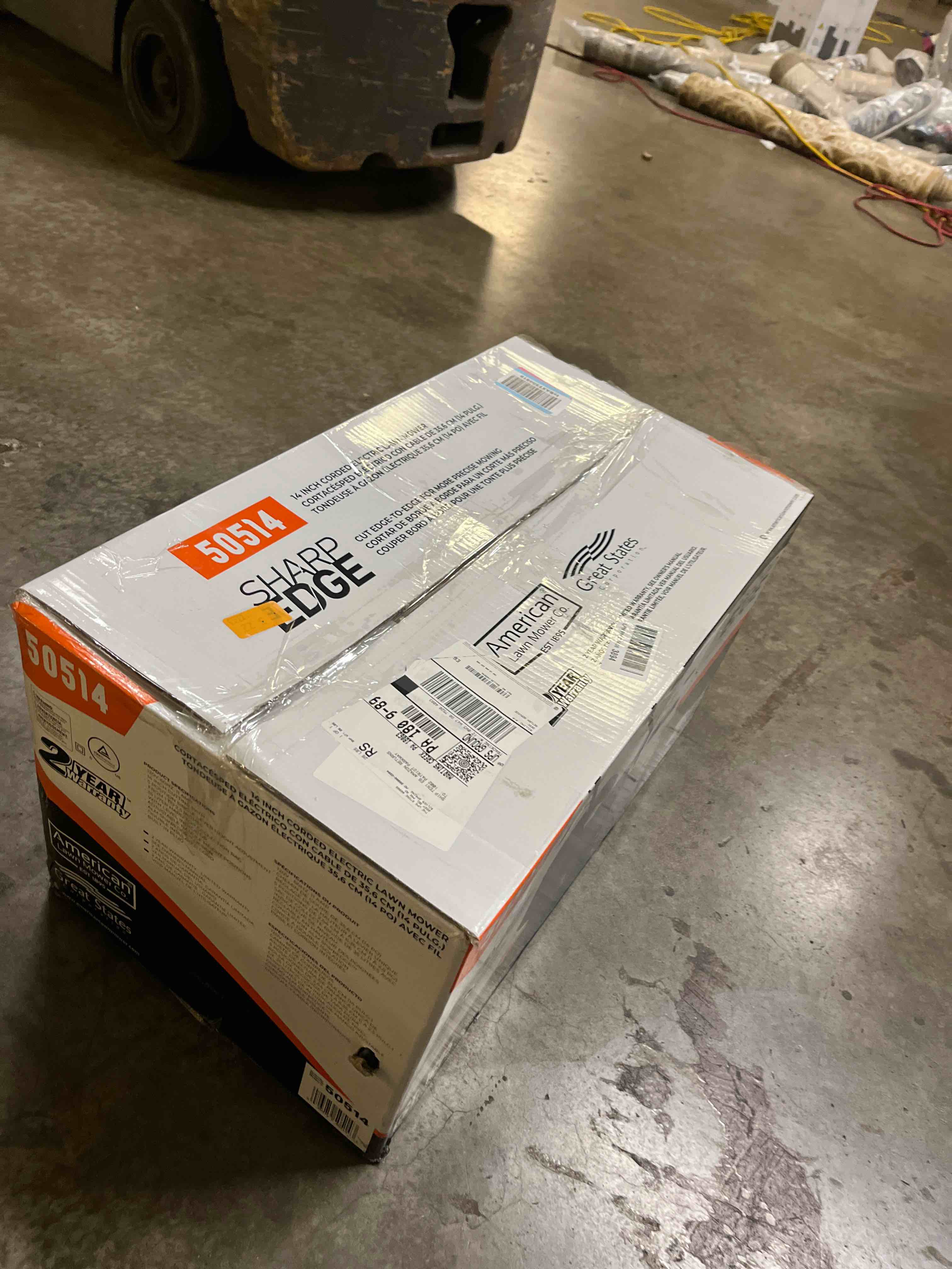 https://s3.amazonaws.com/lotting-images-prod/bidfta/ORG5019633_1755555571505.jpeg