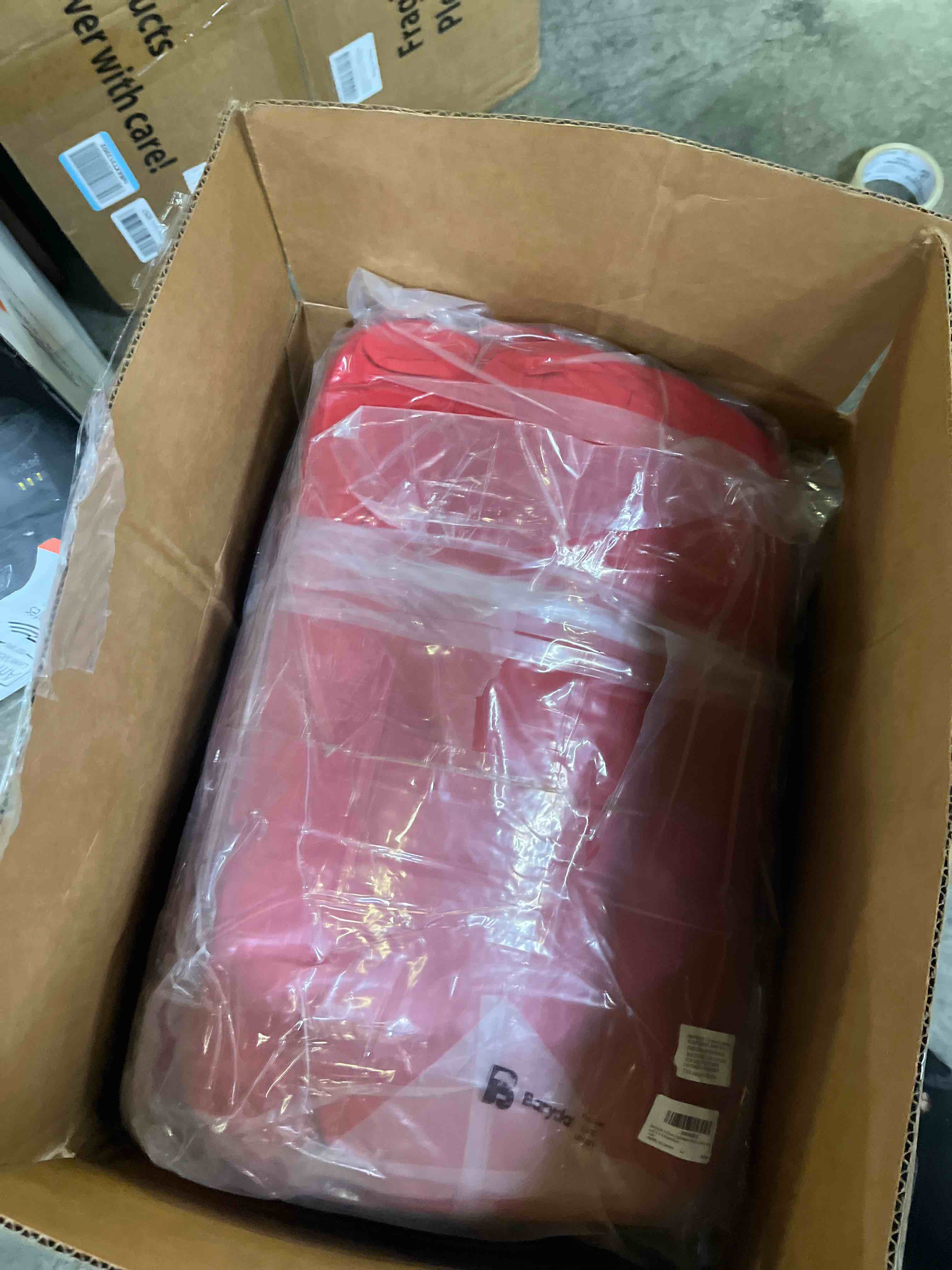 https://s3.amazonaws.com/lotting-images-prod/bidfta/ORG5019635_1755555409921.jpeg
