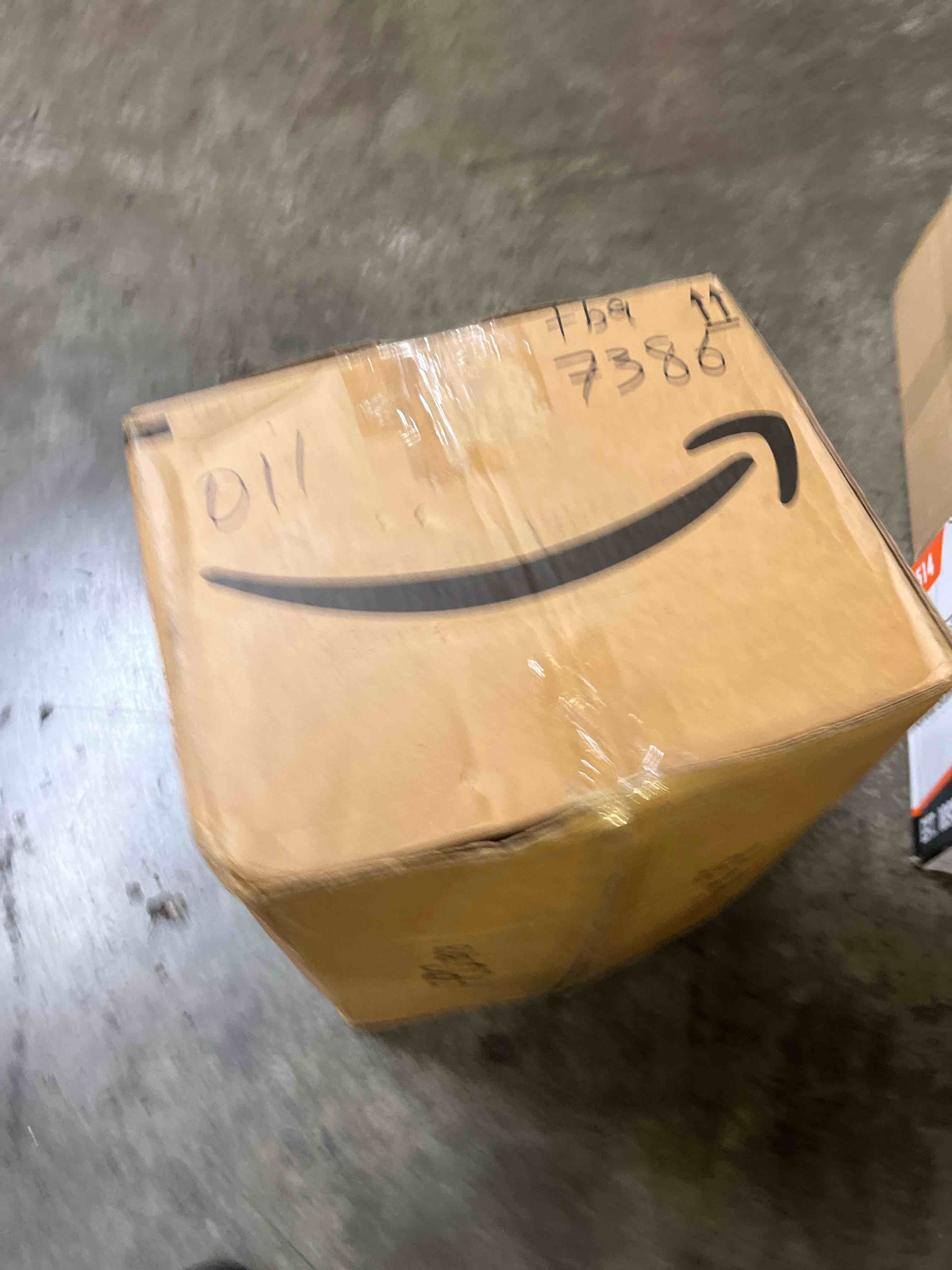 https://s3.amazonaws.com/lotting-images-prod/bidfta/ORG5019635_1755555510778.jpeg