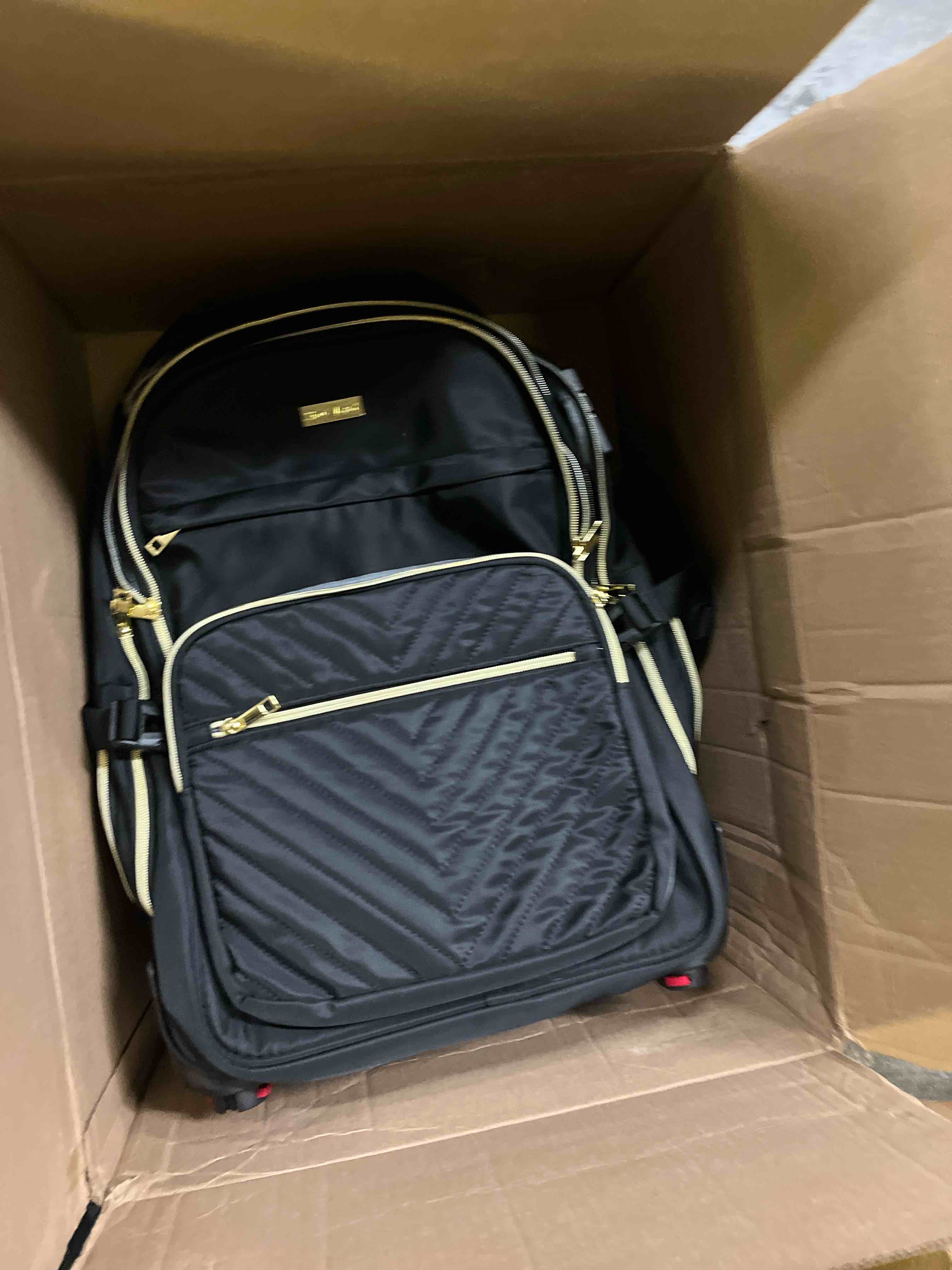 https://s3.amazonaws.com/lotting-images-prod/bidfta/ORG5019636_1755555301343.jpeg