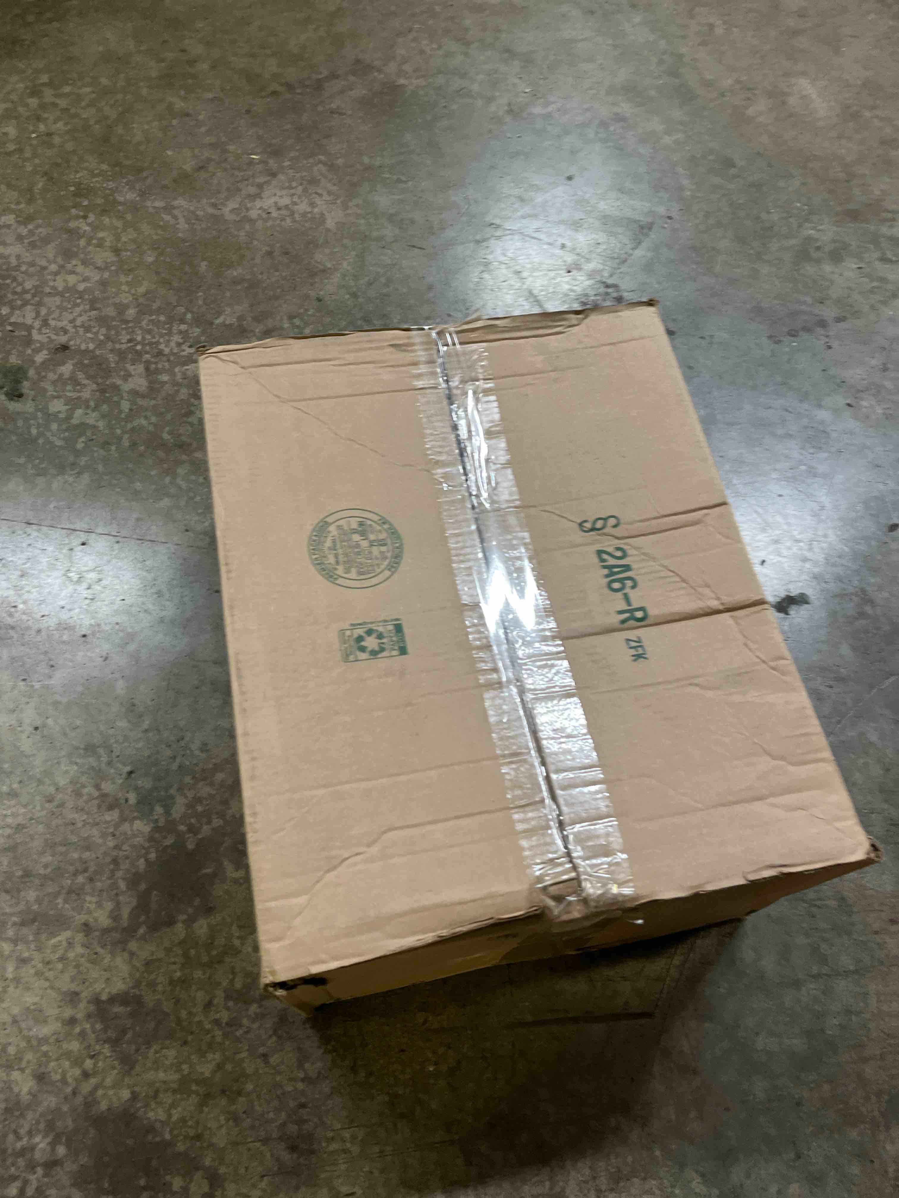 https://s3.amazonaws.com/lotting-images-prod/bidfta/ORG5019636_1755555346729.jpeg